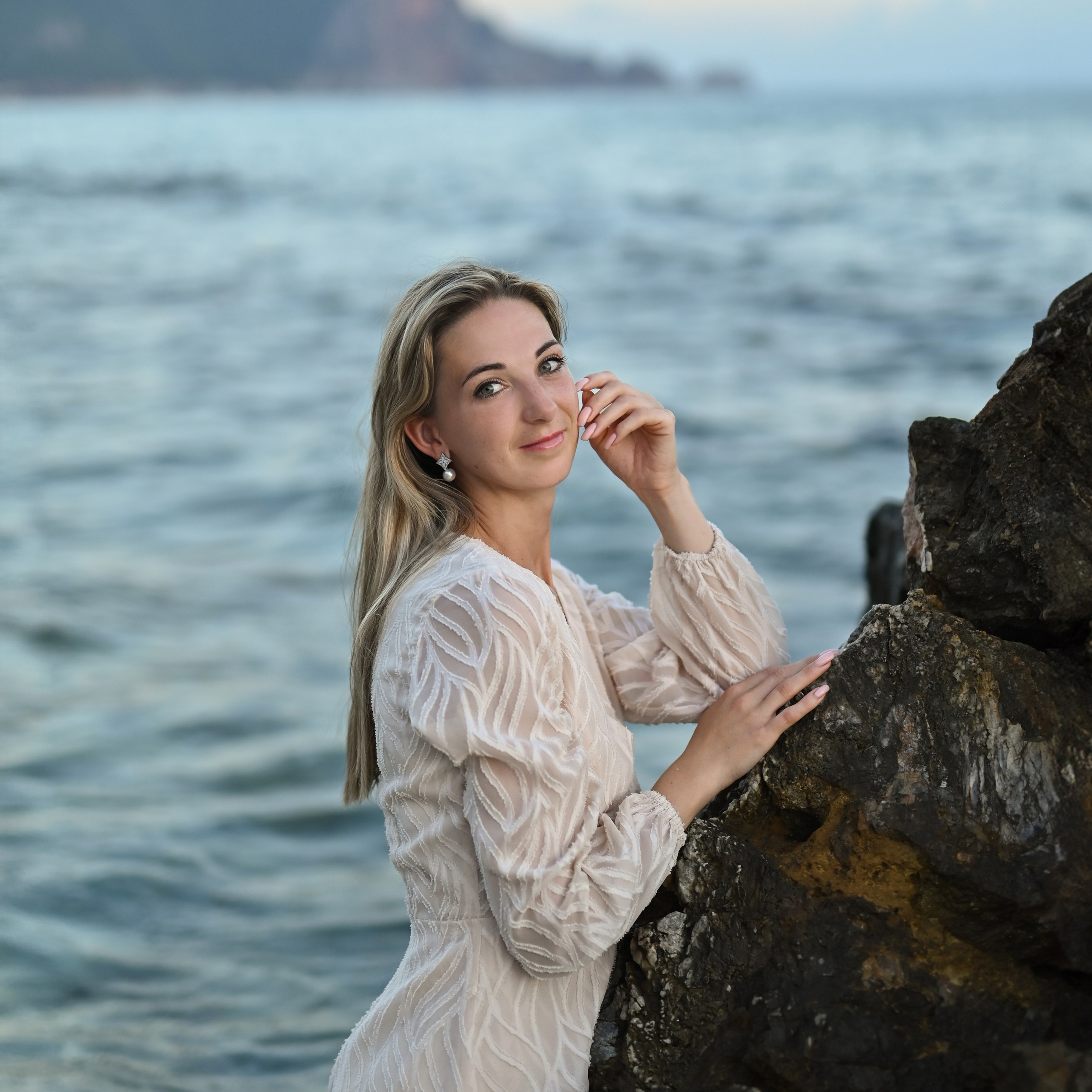 Отзывы. Фотограф в Алании (Аланье), Сиде, Манавгате. Турция