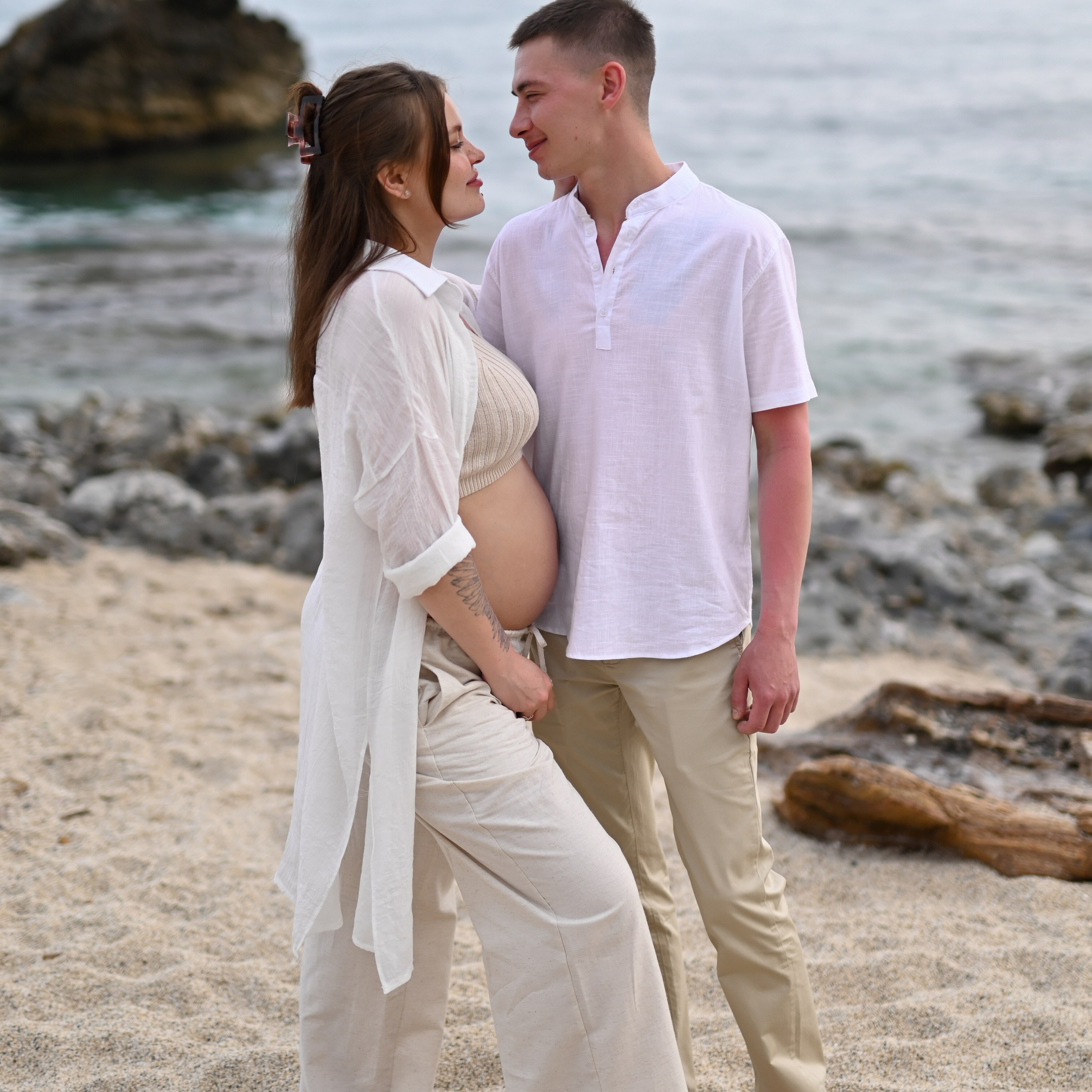 Отзывы. Фотограф в Алании (Аланье), Сиде, Манавгате. Турция