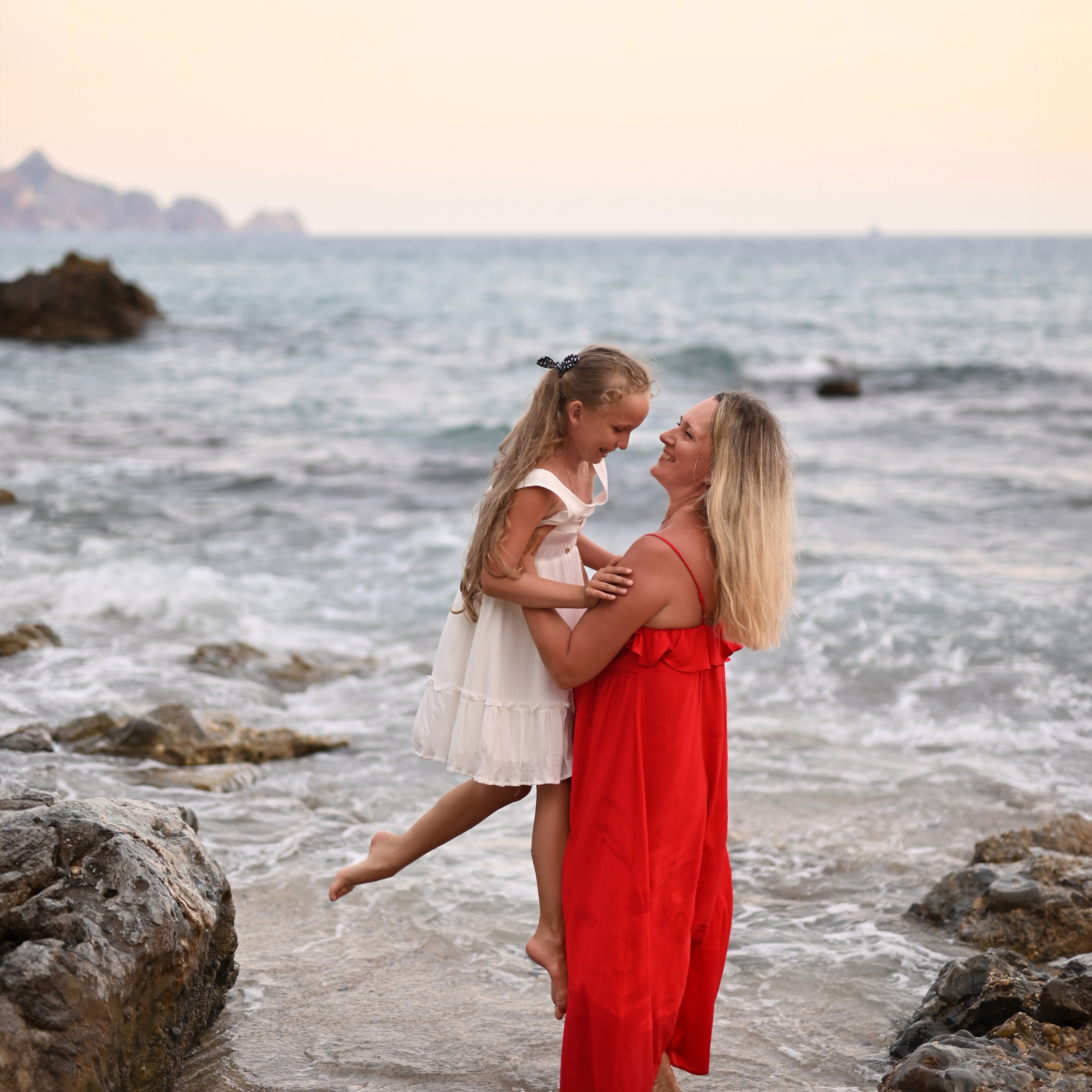 Отзывы. Фотограф в Алании (Аланье), Сиде, Манавгате. Турция