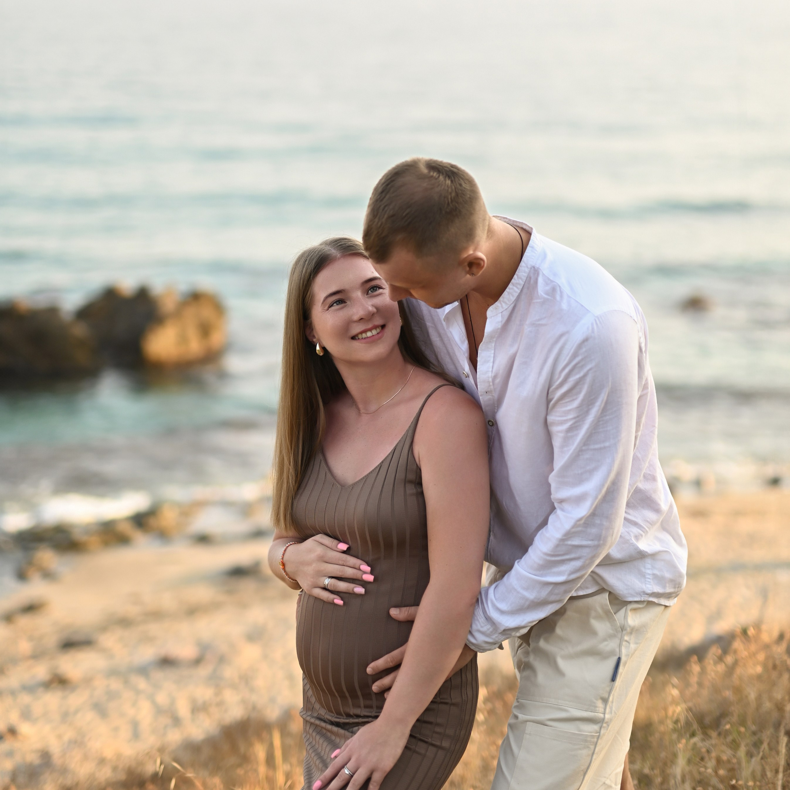 Отзывы. Фотограф в Алании (Аланье), Сиде, Манавгате. Турция