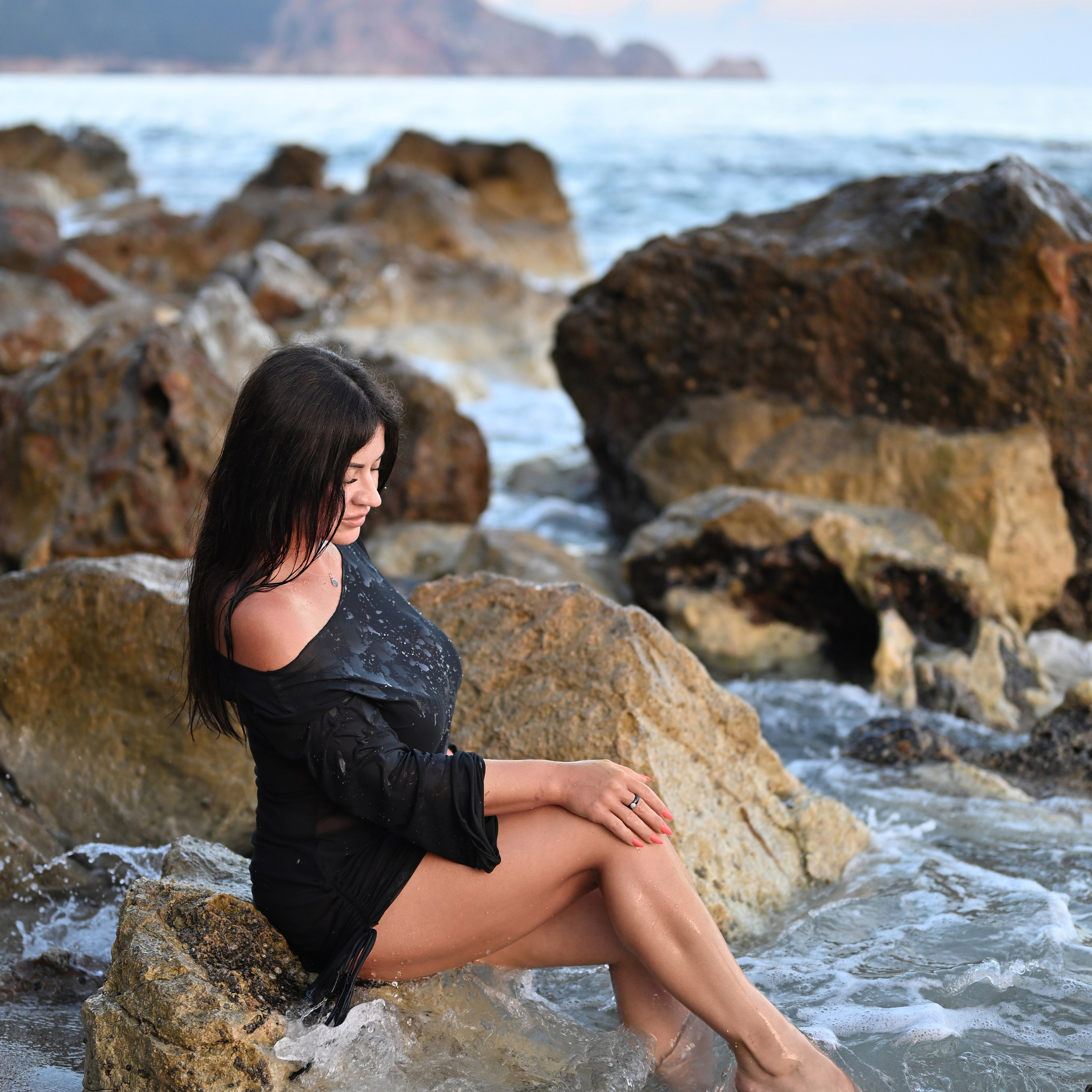 Отзывы. Фотограф в Алании (Аланье), Сиде, Манавгате. Турция. Photographer in Alanya, Side, Manavgat. Türkiye