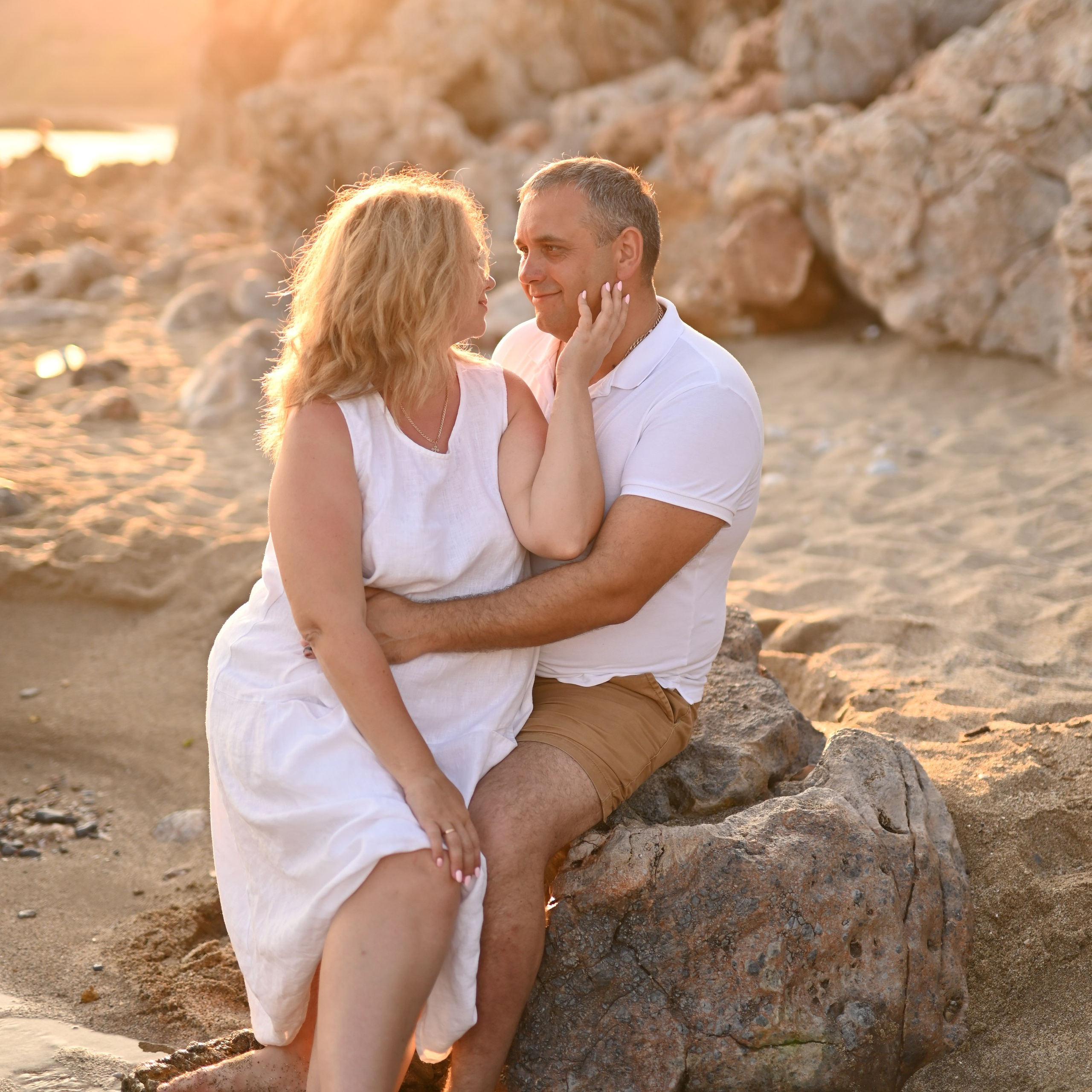 Отзывы. Фотограф в Алании (Аланье), Сиде, Манавгате. Турция