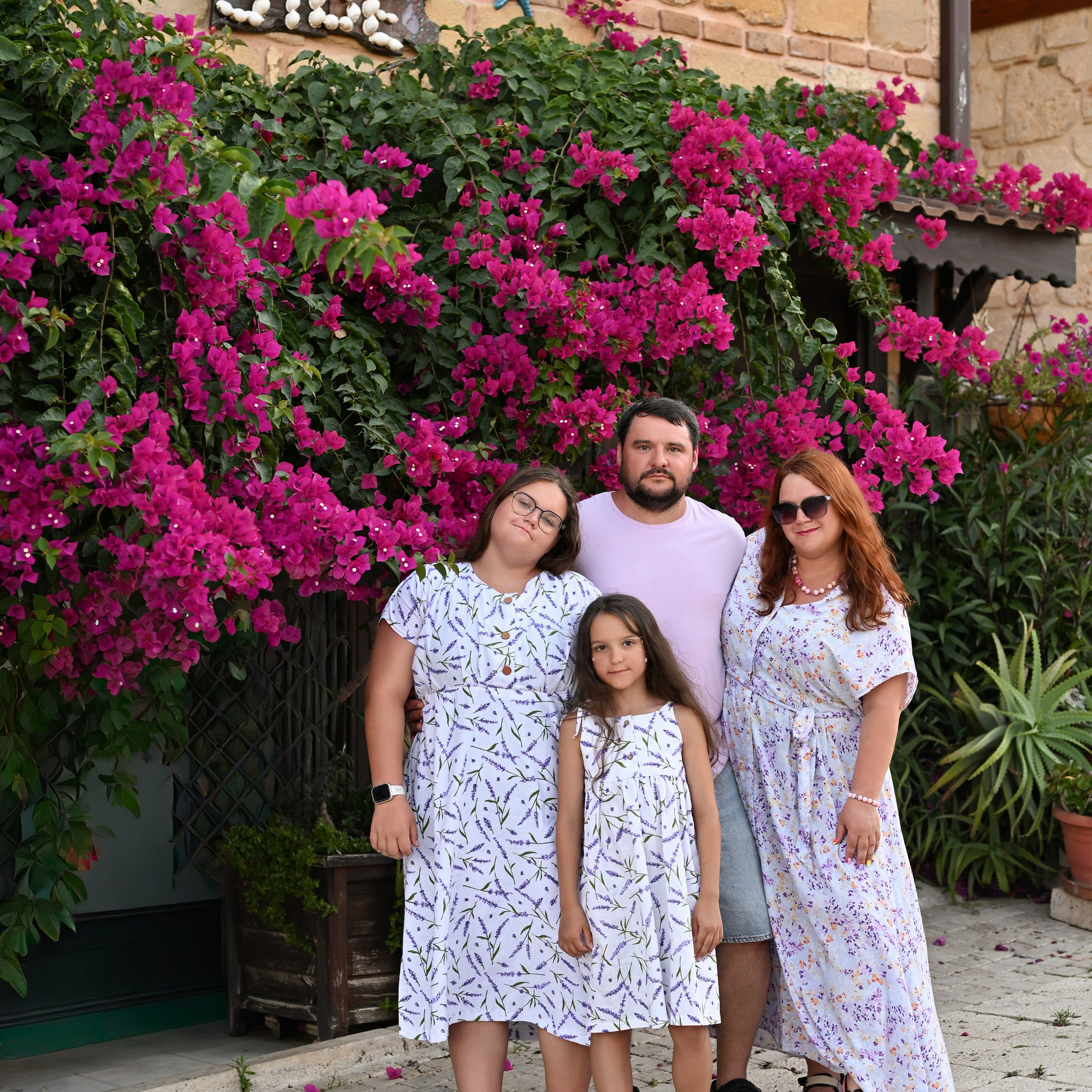 Отзывы. Фотограф в Алании (Аланье), Сиде, Манавгате. Турция. Photographer in Alanya, Side, Manavgat. Türkiye