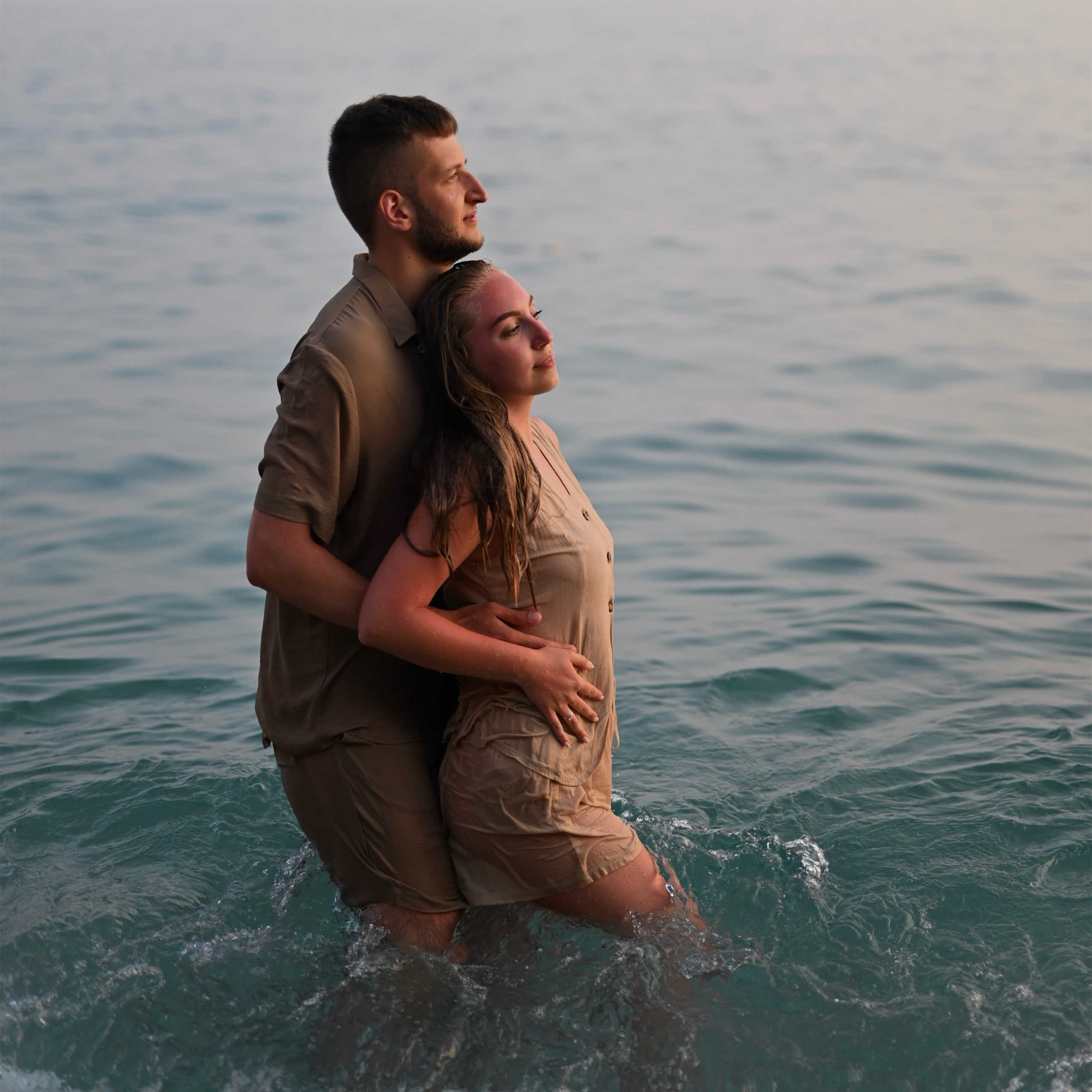 Отзывы. Фотограф в Алании (Аланье), Сиде, Манавгате. Турция