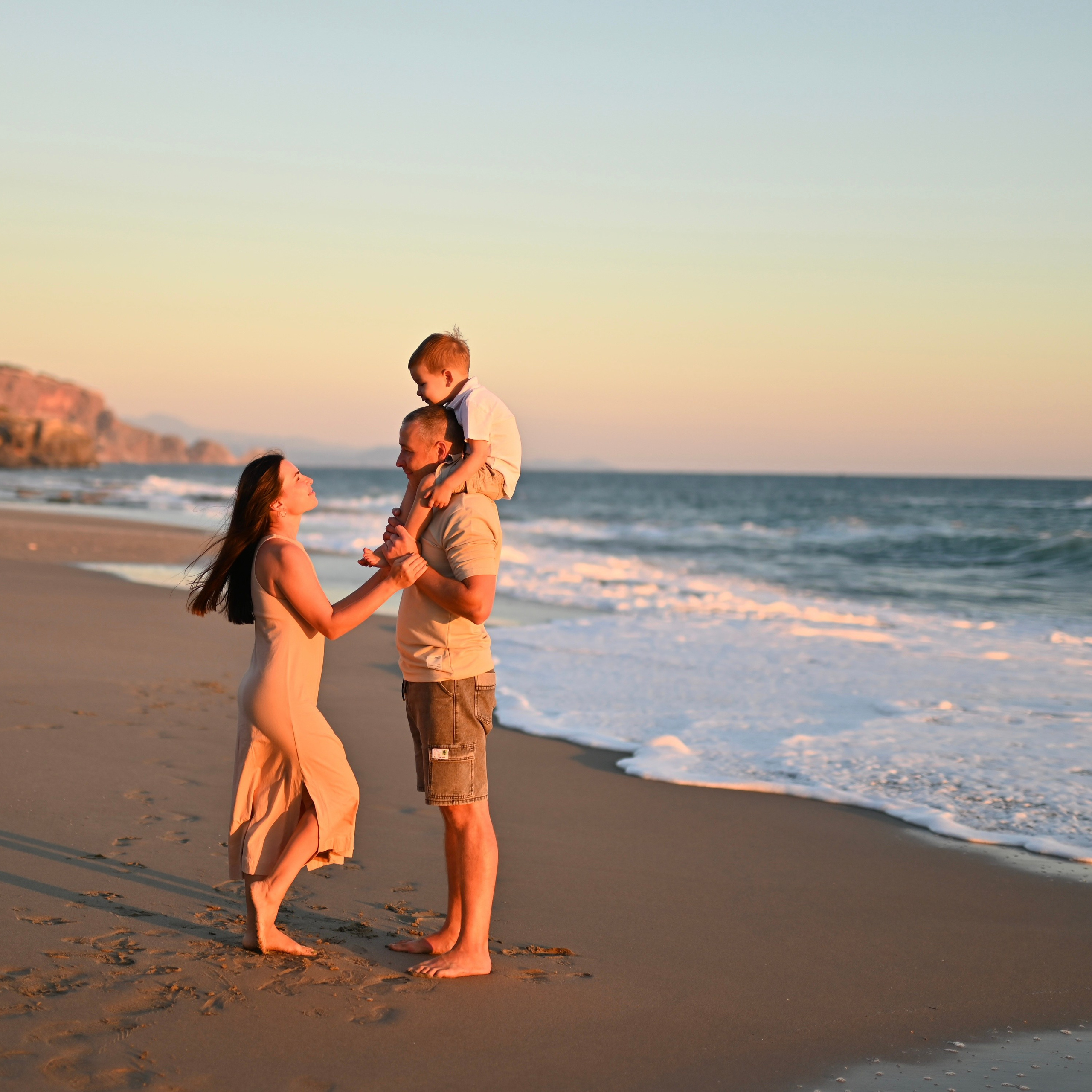 Отзывы. Фотограф в Алании (Аланье), Сиде, Манавгате. Турция