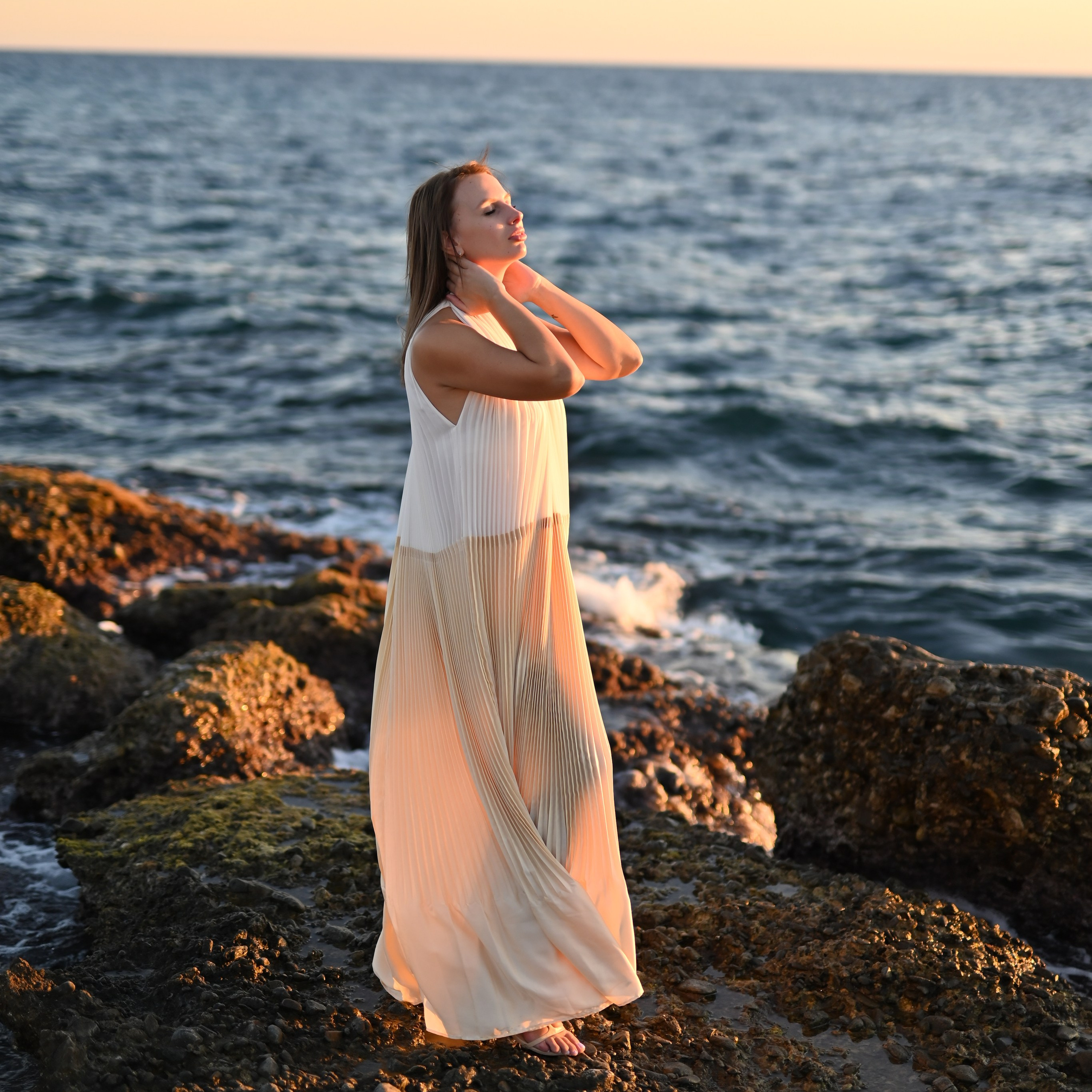 Отзывы. Фотограф в Алании (Аланье), Сиде, Манавгате. Турция