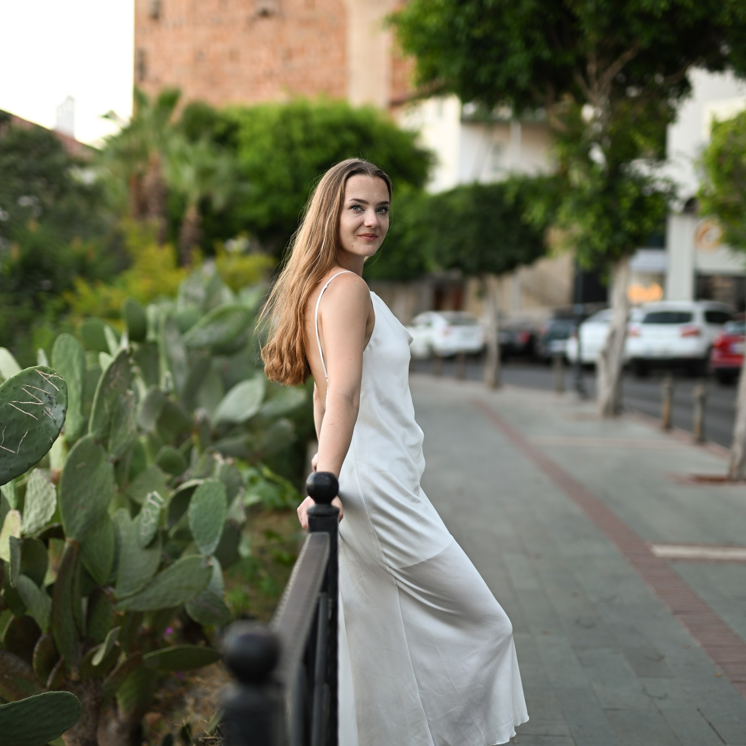 Отзывы. Фотограф в Алании (Аланье), Сиде, Манавгате. Турция