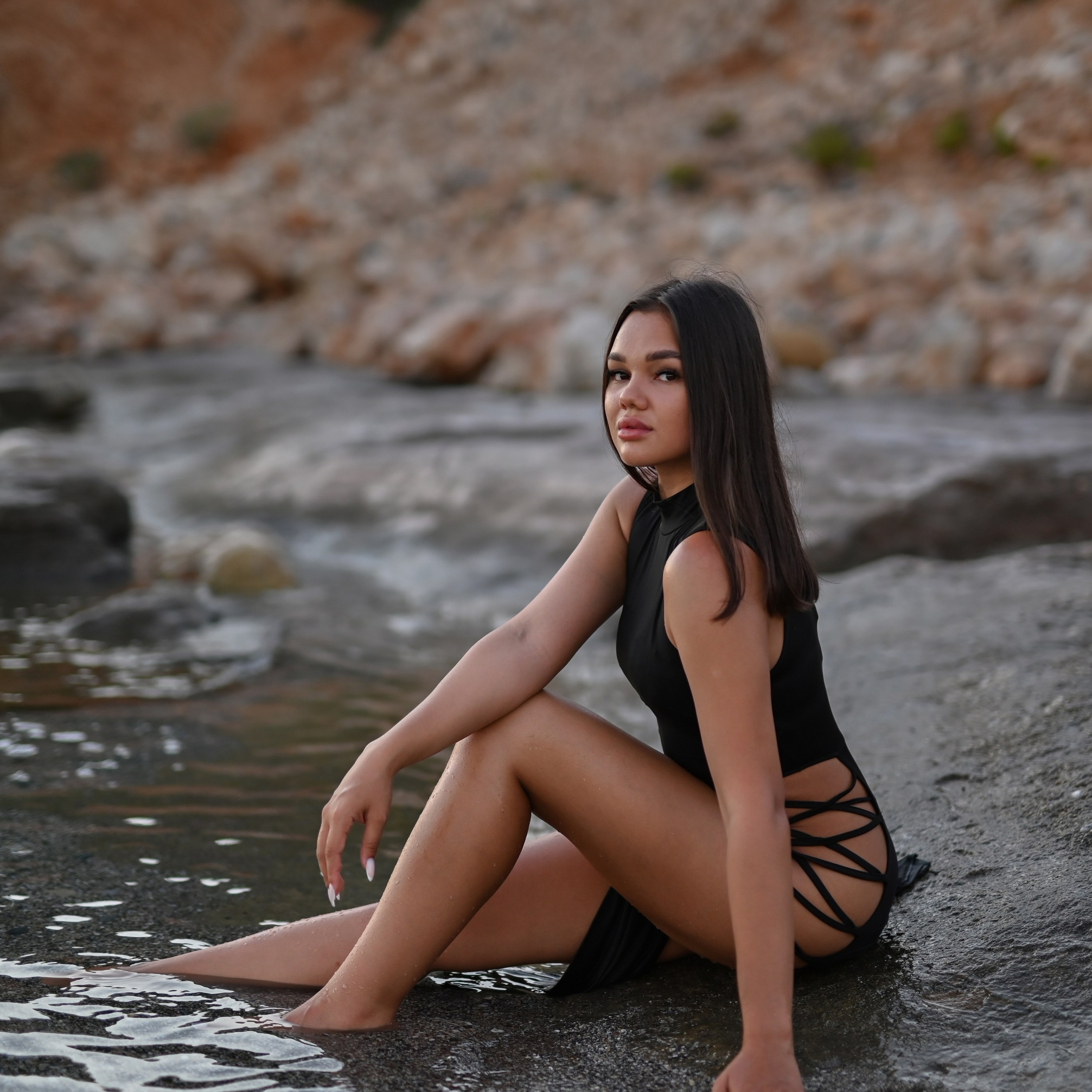 Отзывы. Фотограф в Алании (Аланье), Сиде, Манавгате. Турция