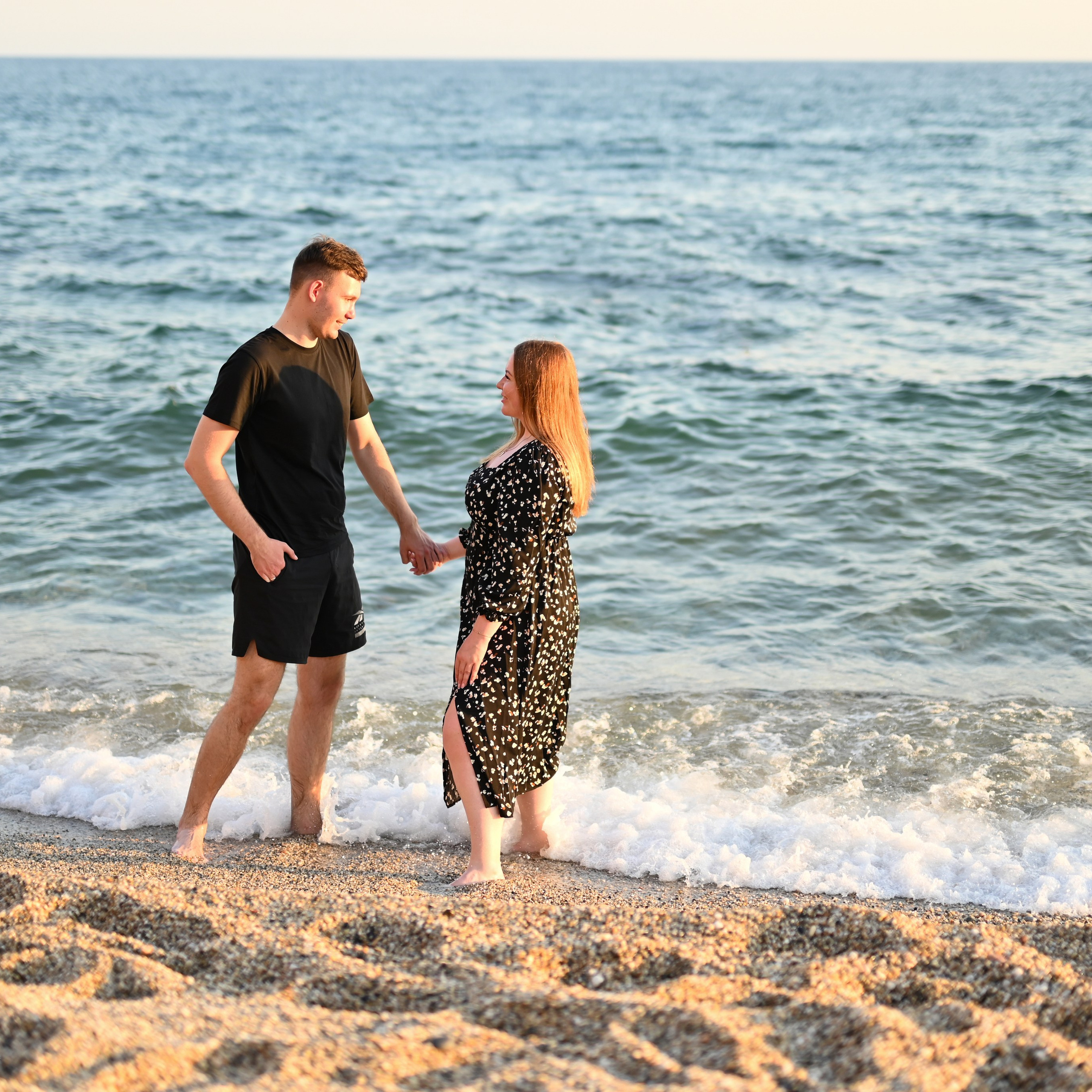 Отзывы. Фотограф в Алании (Аланье), Сиде, Манавгате. Турция