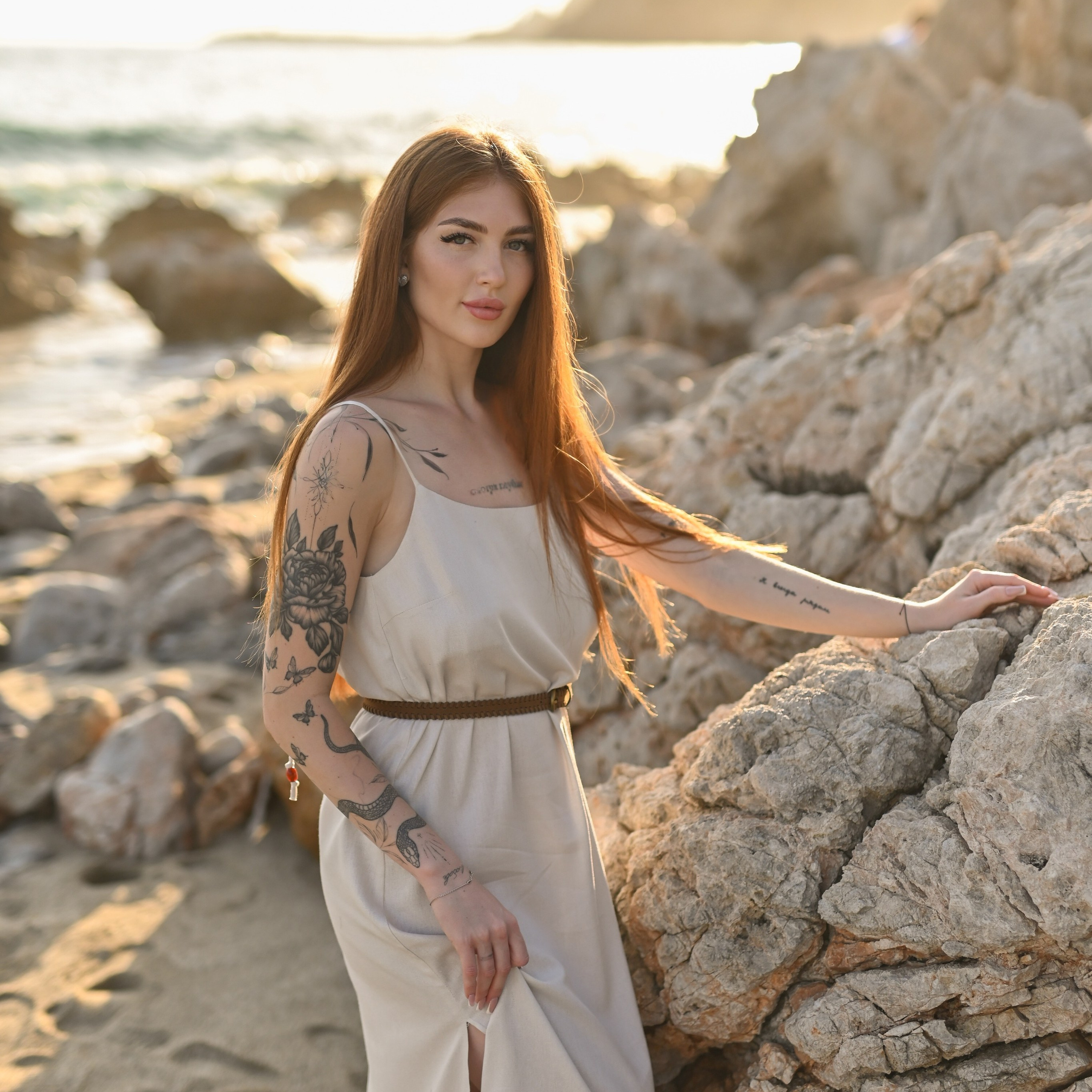 Отзывы. Фотограф в Алании (Аланье), Сиде, Манавгате. Турция