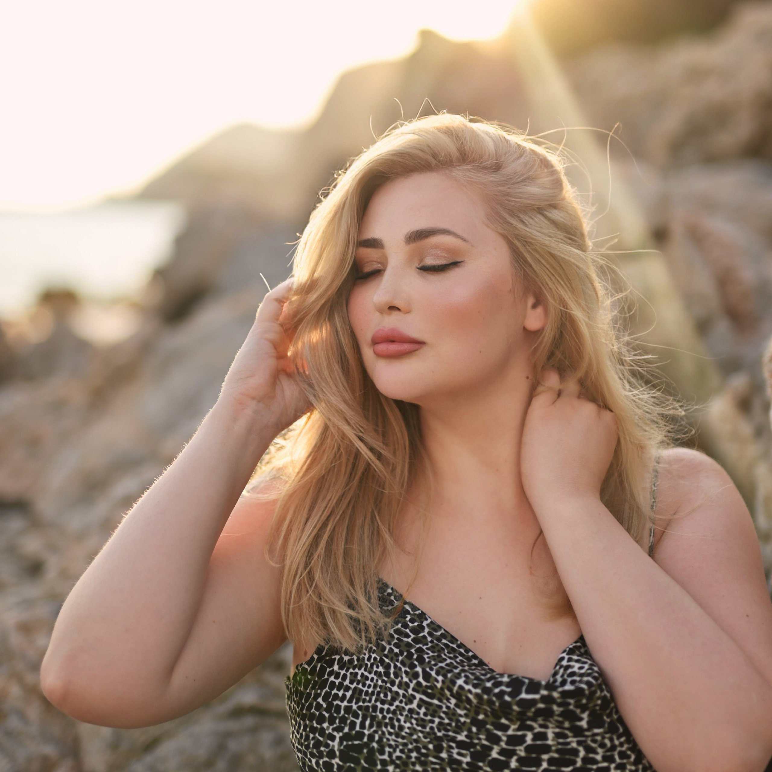 Отзывы. Фотограф в Алании (Аланье), Сиде, Манавгате. Турция