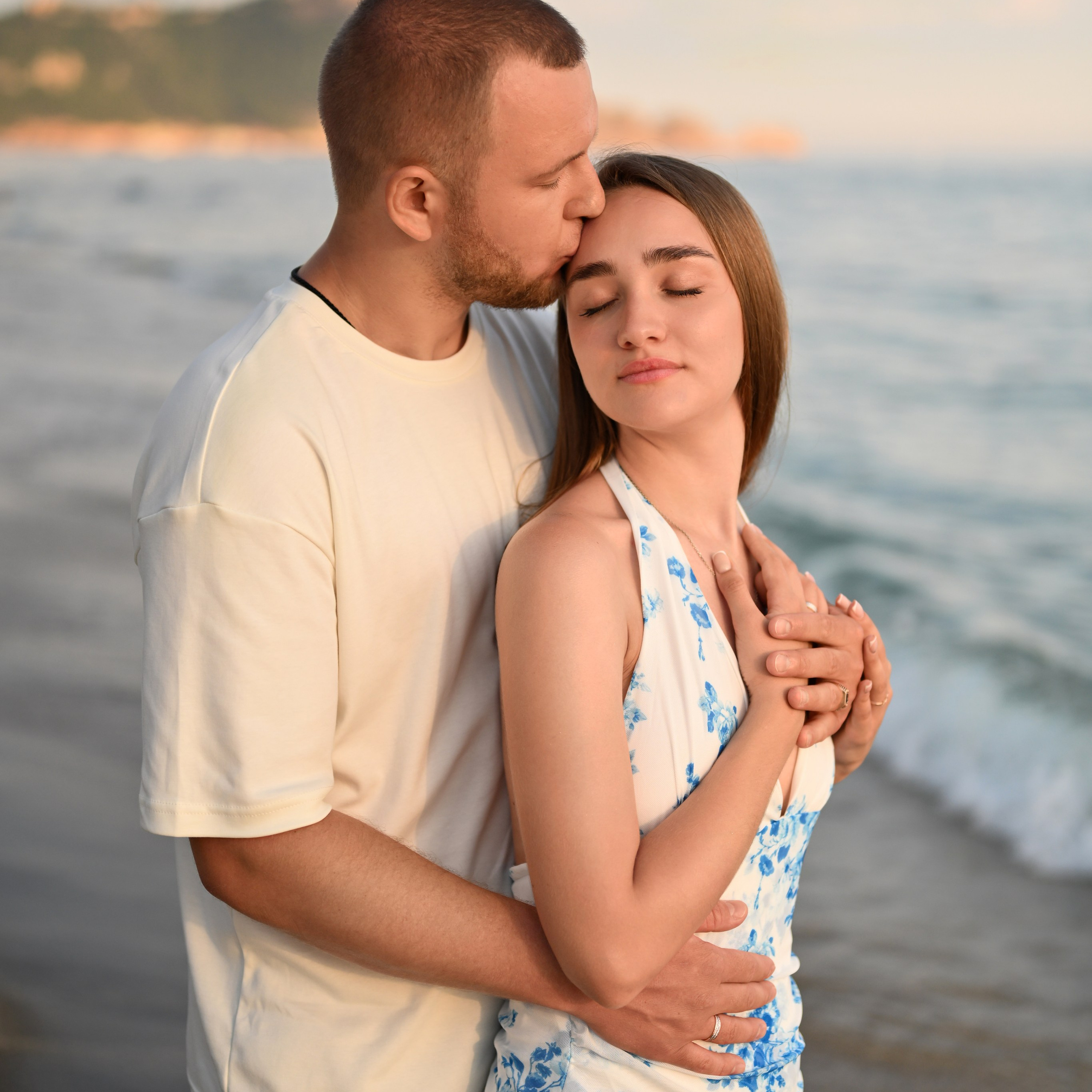 Отзывы. Фотограф в Алании (Аланье), Сиде, Манавгате. Турция. Photographer in Alanya, Side, Manavgat. Türkiye