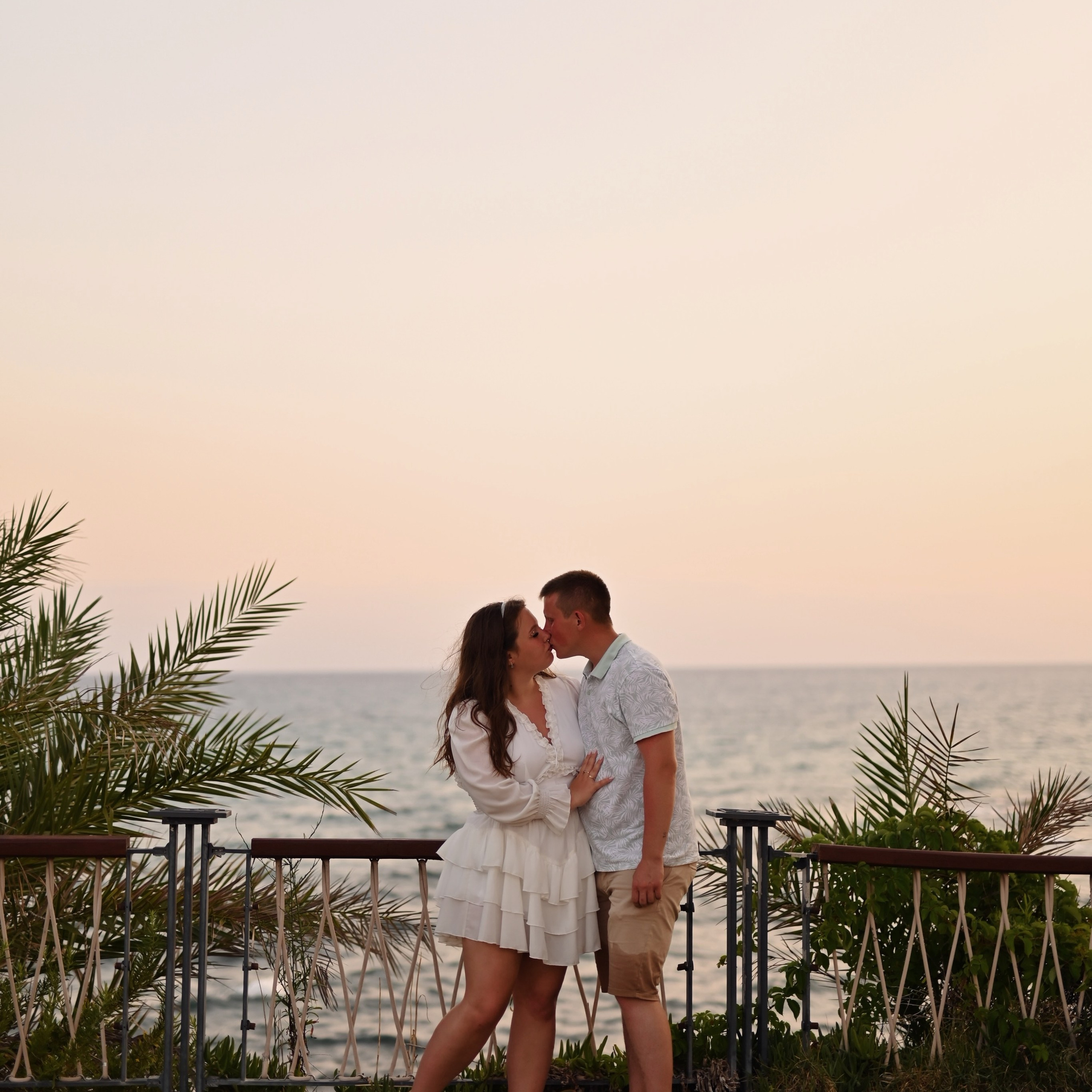 Отзывы. Фотограф в Алании (Аланье), Сиде, Манавгате. Турция