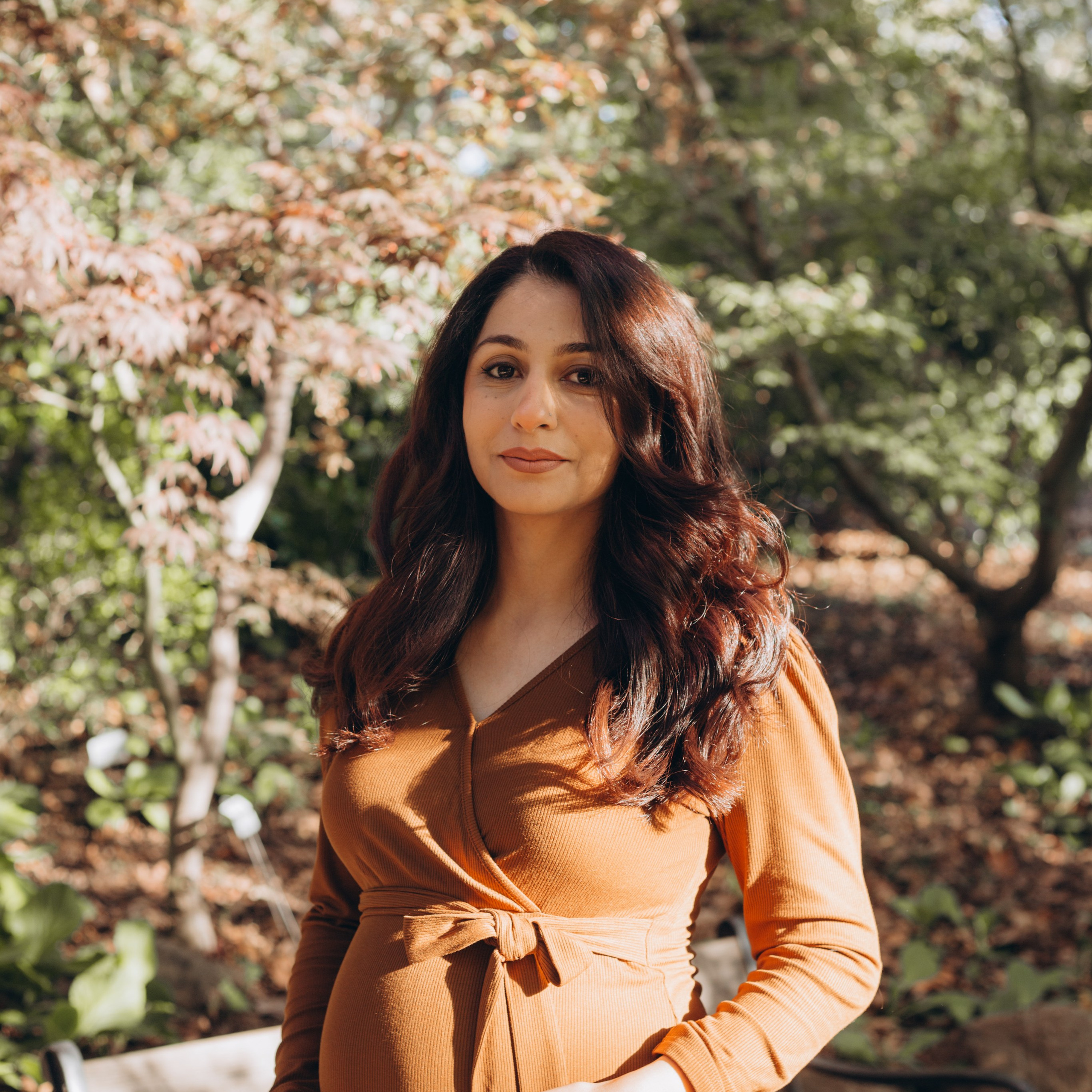 Reviews. Family and children’s lifestyle photographer Elena Tumanova