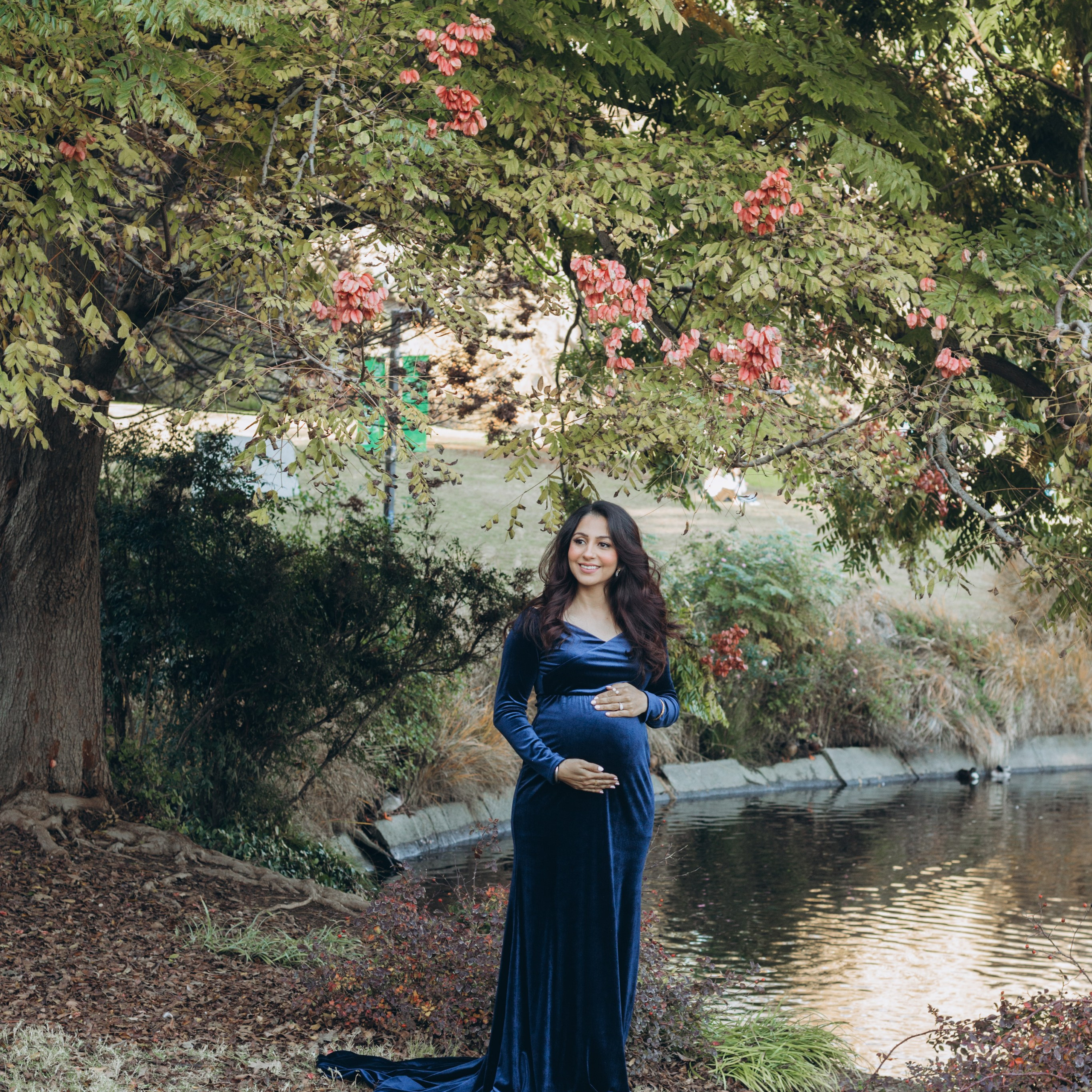 Reviews. Family and children’s lifestyle photographer Elena Tumanova