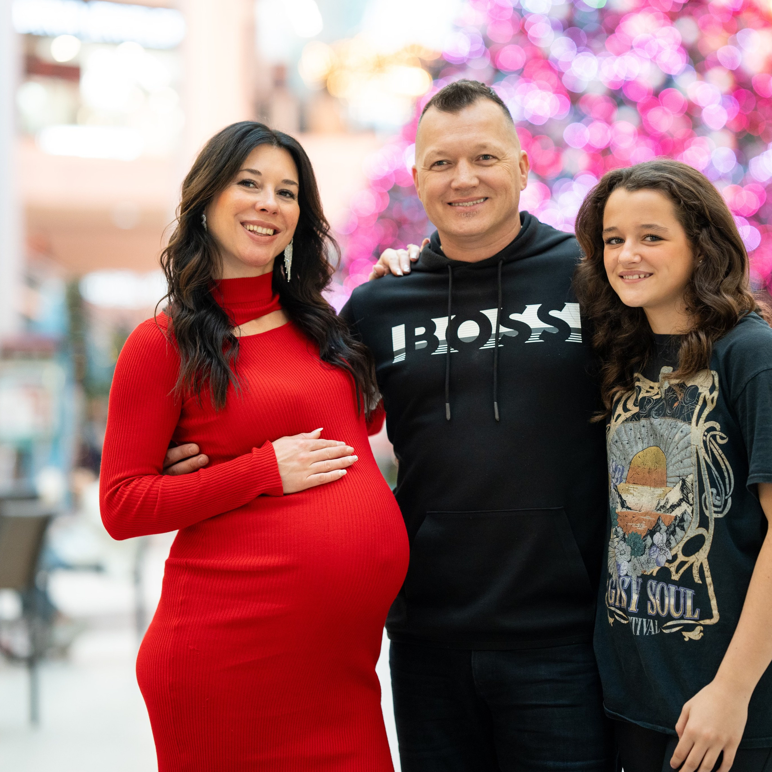 Reviews. Family and children’s lifestyle photographer Elena Tumanova