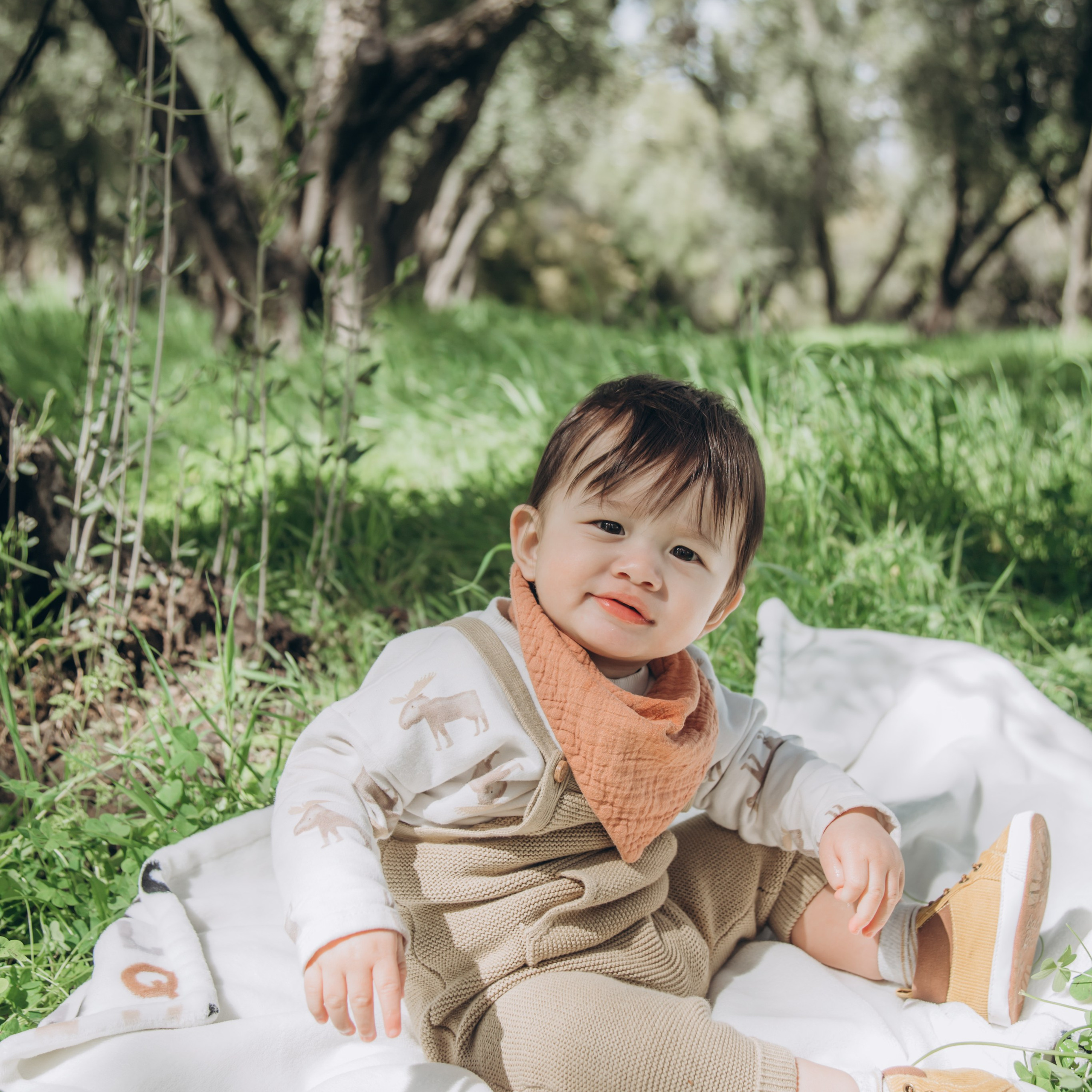 Reviews. Family and children’s lifestyle photographer Elena Tumanova