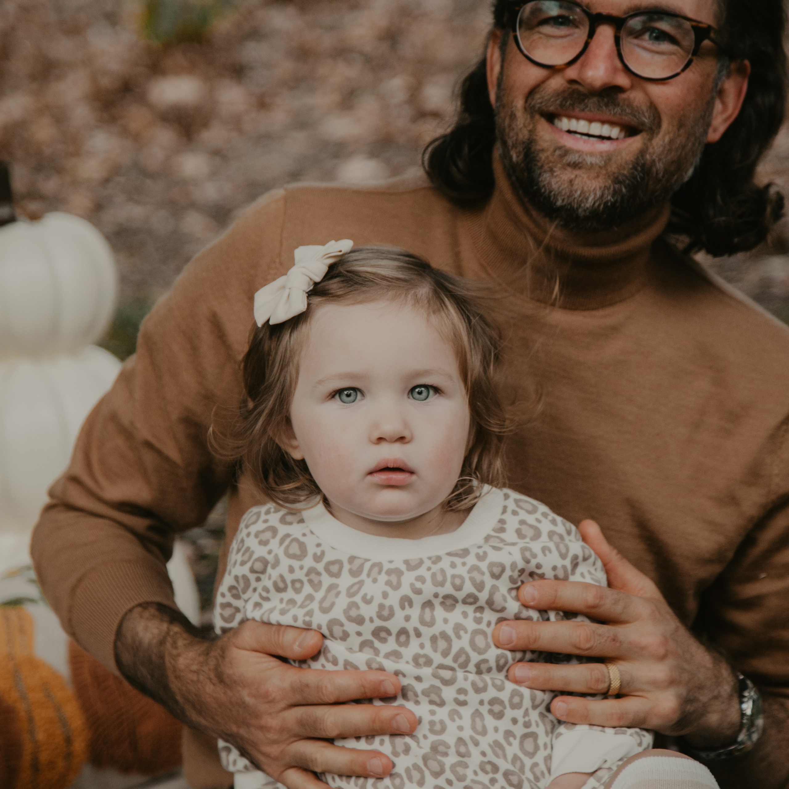 Reviews. Family and children’s lifestyle photographer Elena Tumanova