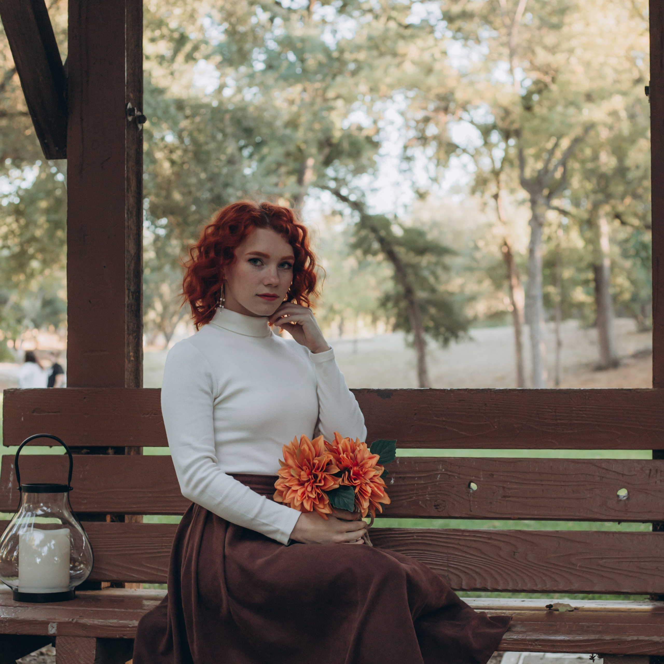 Reviews. Family and children’s lifestyle photographer Elena Tumanova