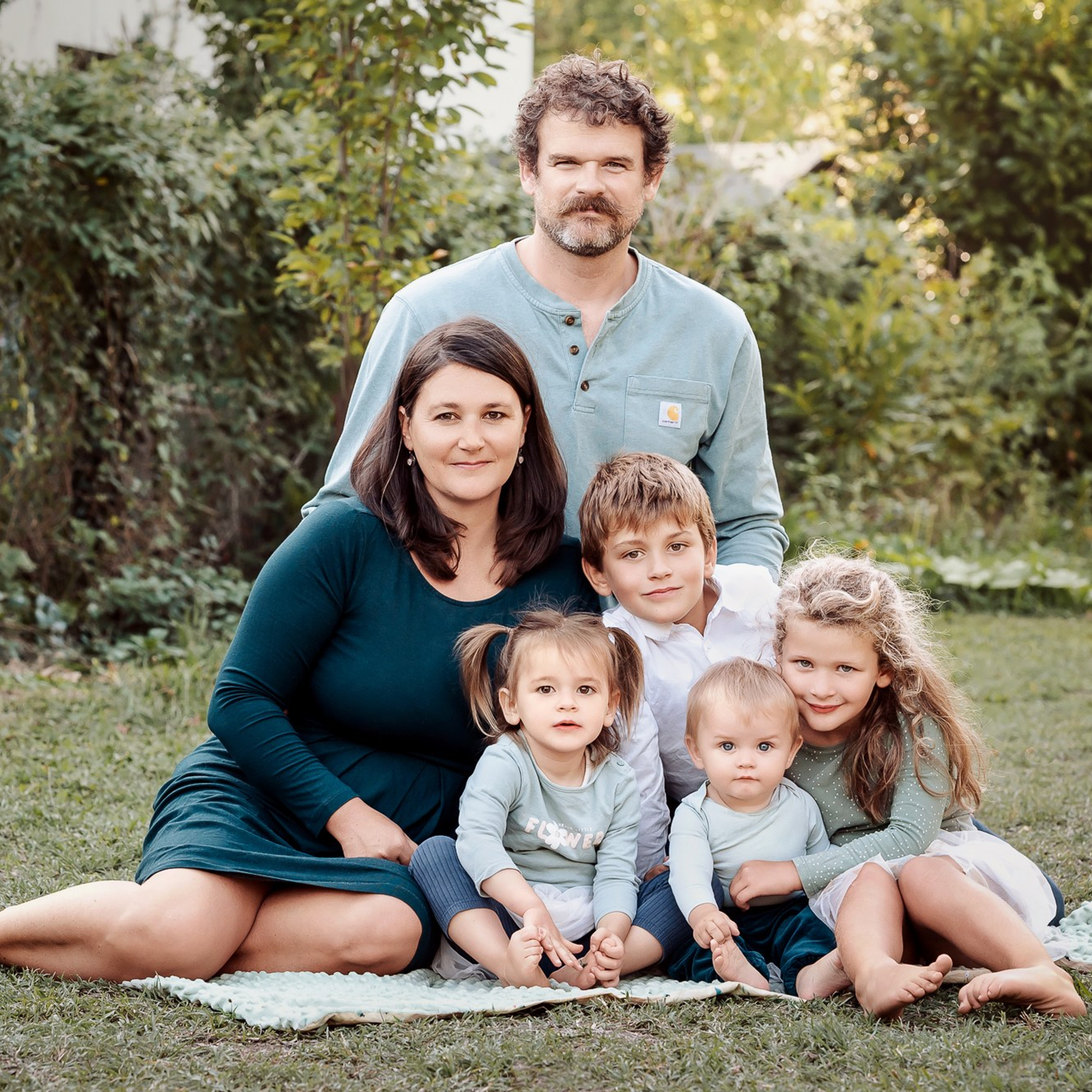 Témoignages. Ksenia Saulnier Photographie — Photographe de famille, grossesse et nouveau-né à Grenoble et dans l’Isère