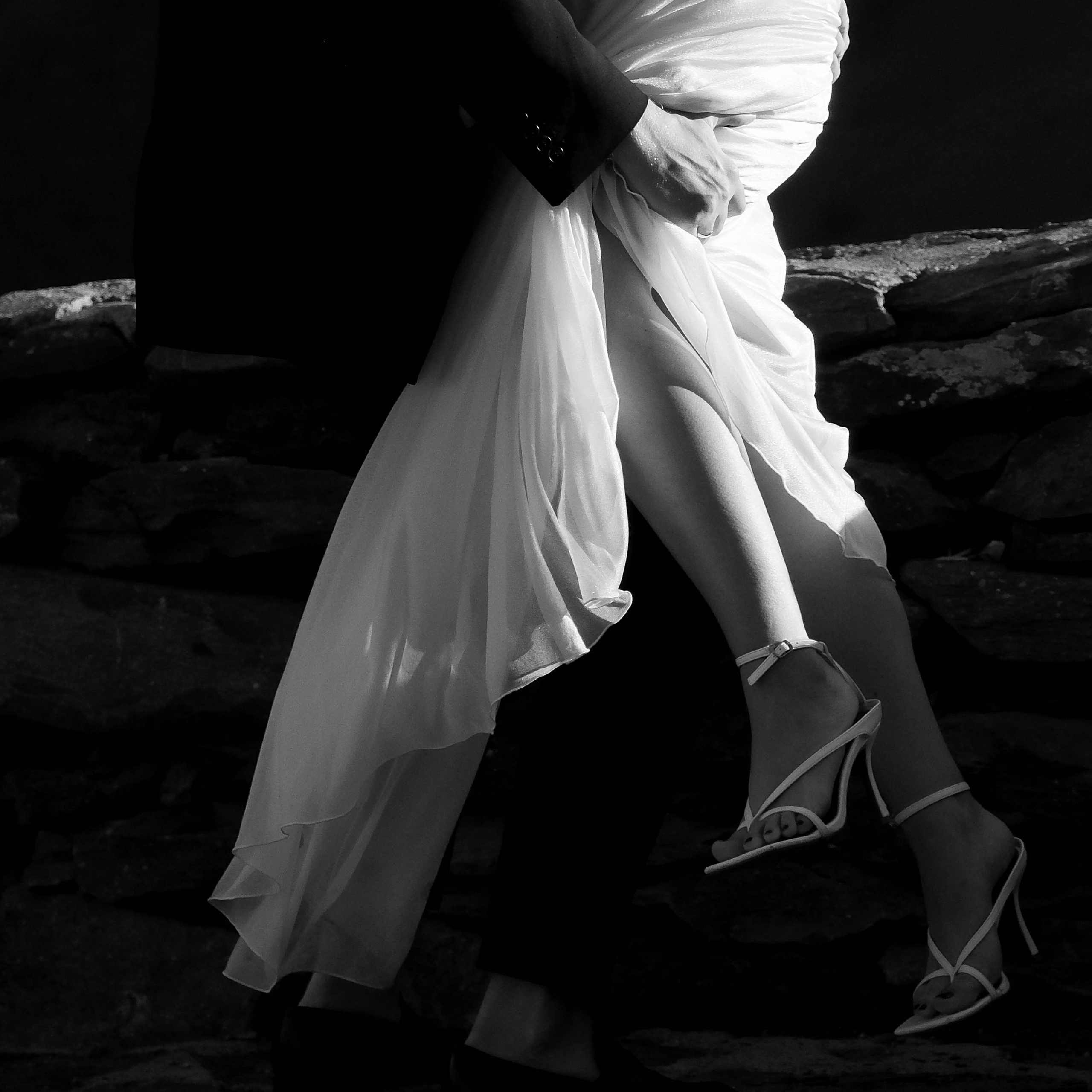 Couples Photography in Georgia | Gudauri, Kazbegi & Tbilisi
