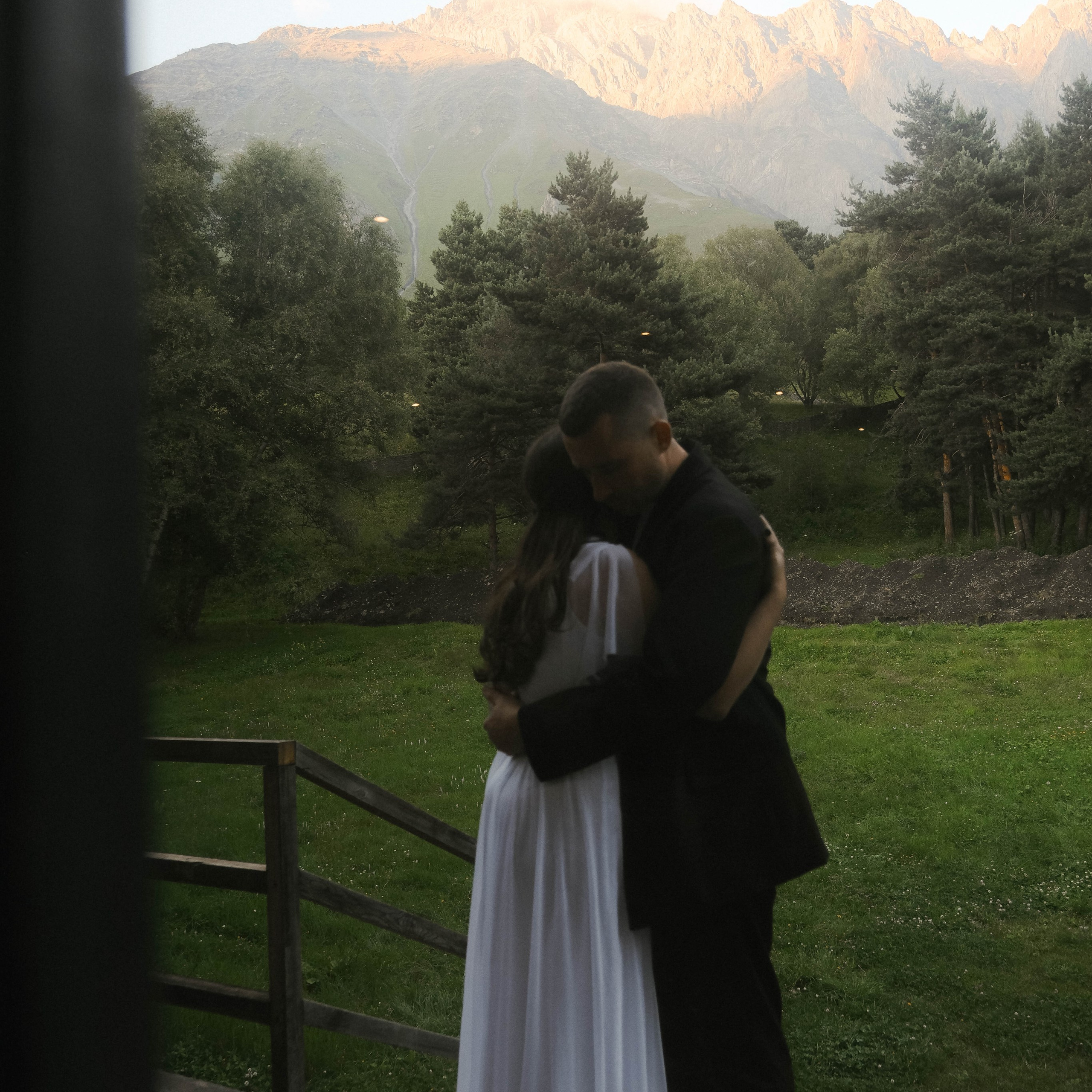 Couples Photography in Georgia | Gudauri, Kazbegi & Tbilisi