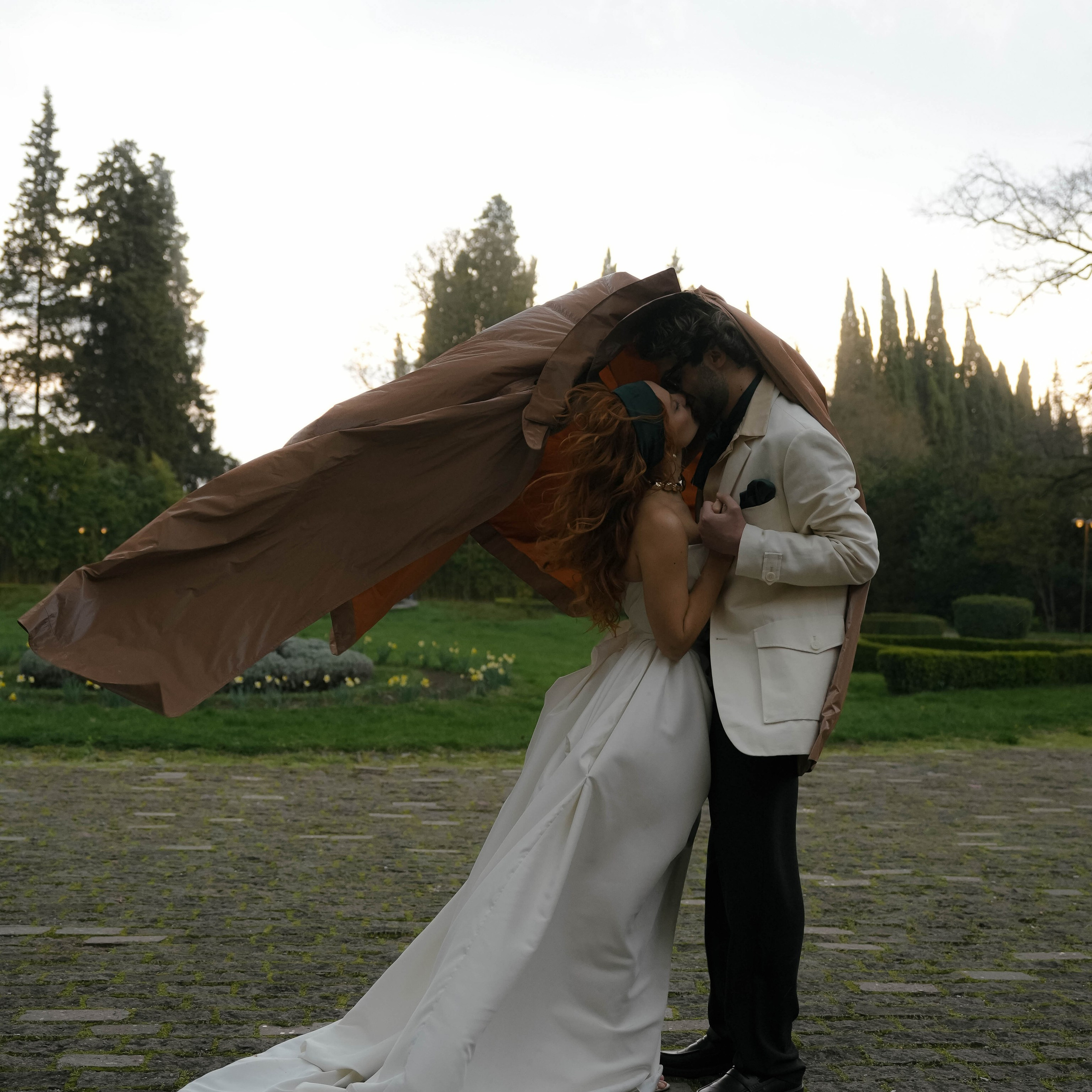 Couples Photography in Georgia | Gudauri, Kazbegi & Tbilisi