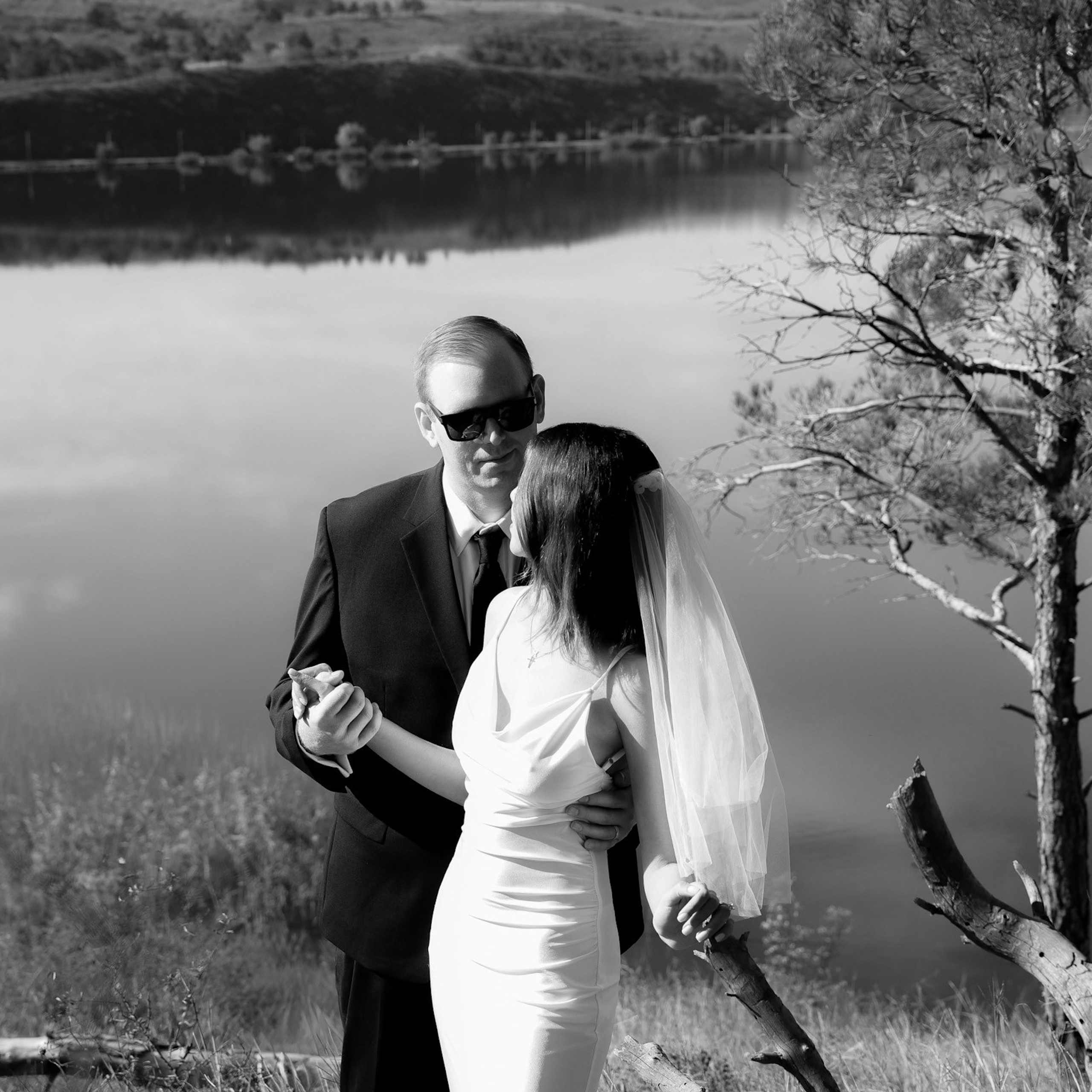 1-Hour Photo Sessions in Gudauri & Tbilisi | Georgia