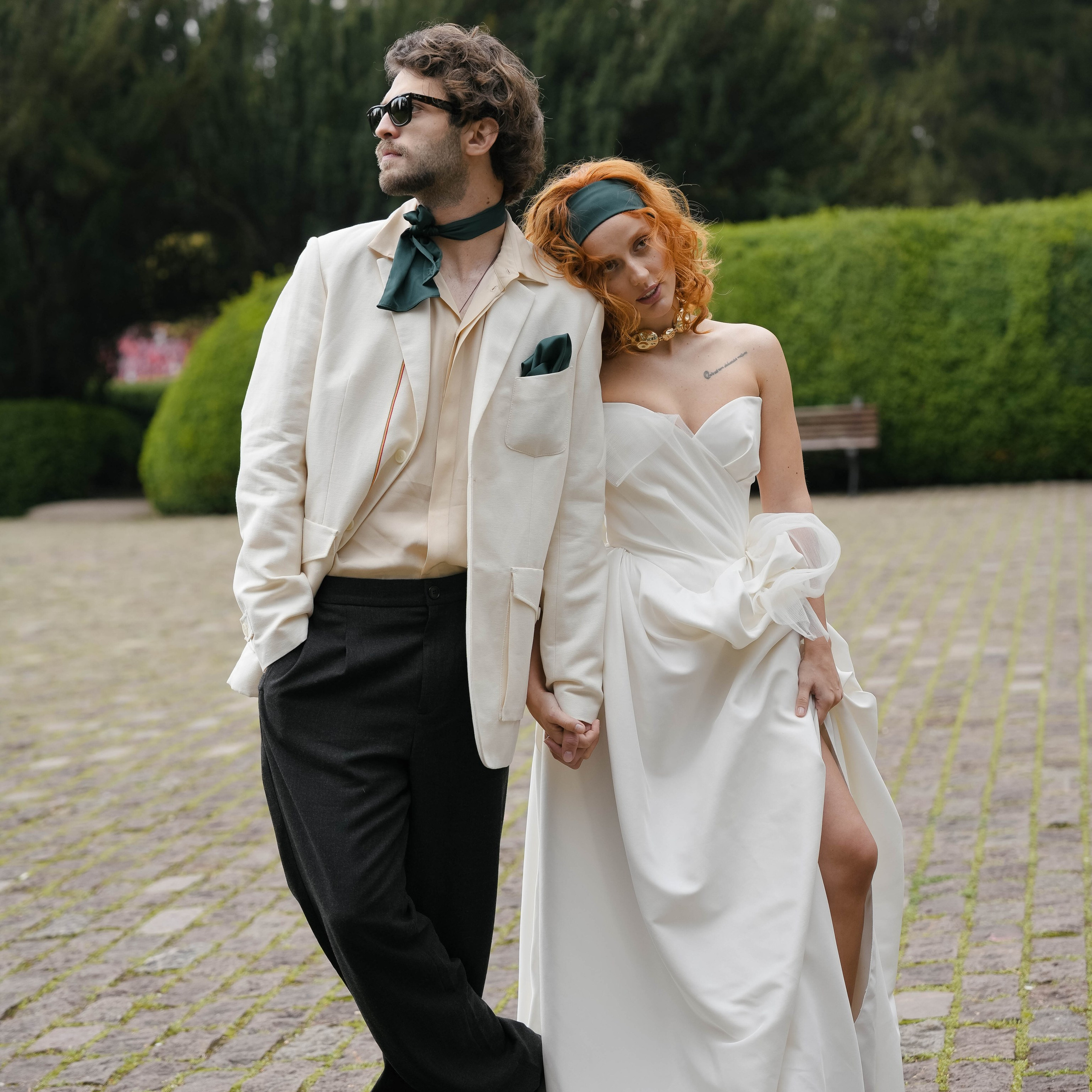 Couples Photography in Georgia | Gudauri, Kazbegi & Tbilisi