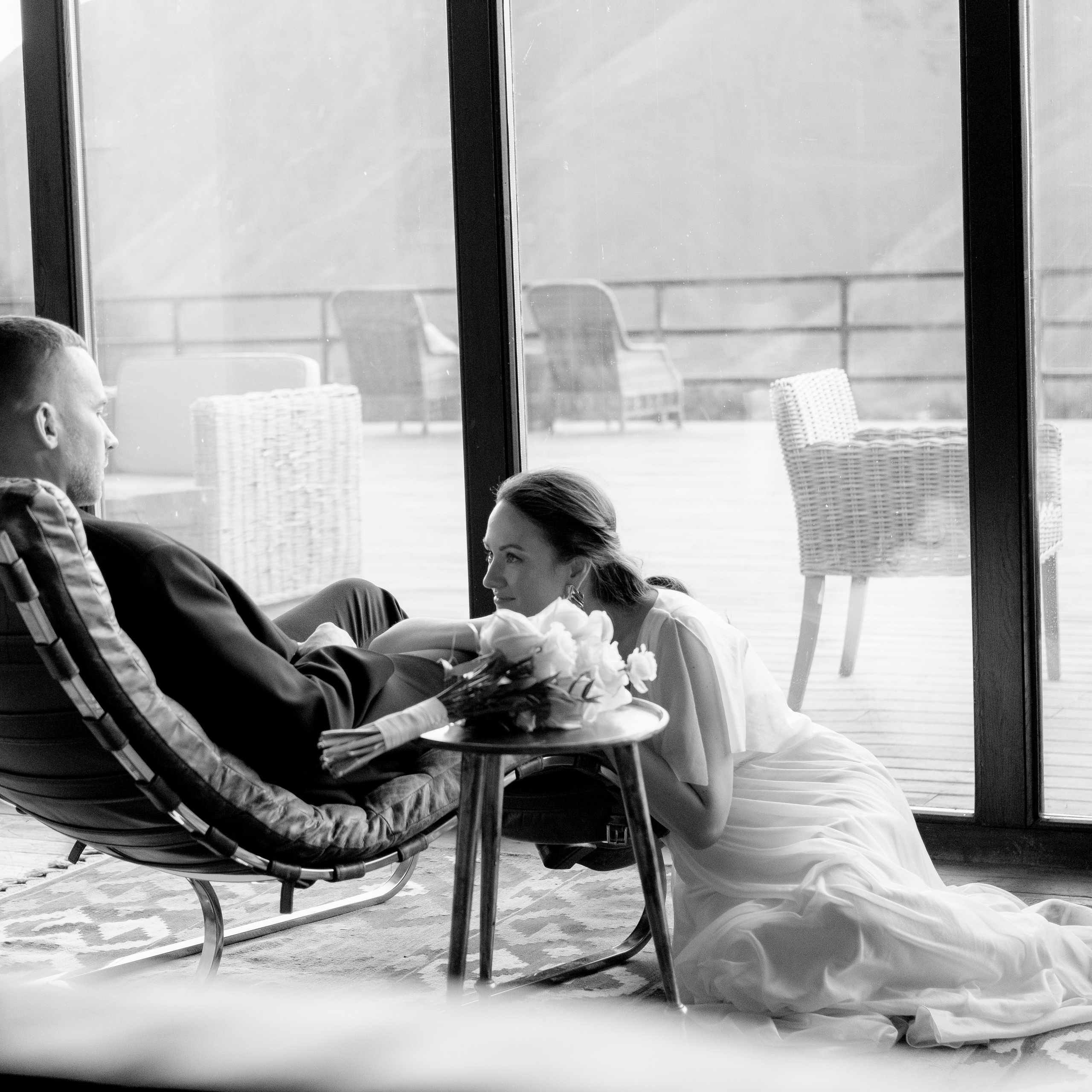 Couples Photography in Georgia | Gudauri, Kazbegi & Tbilisi
