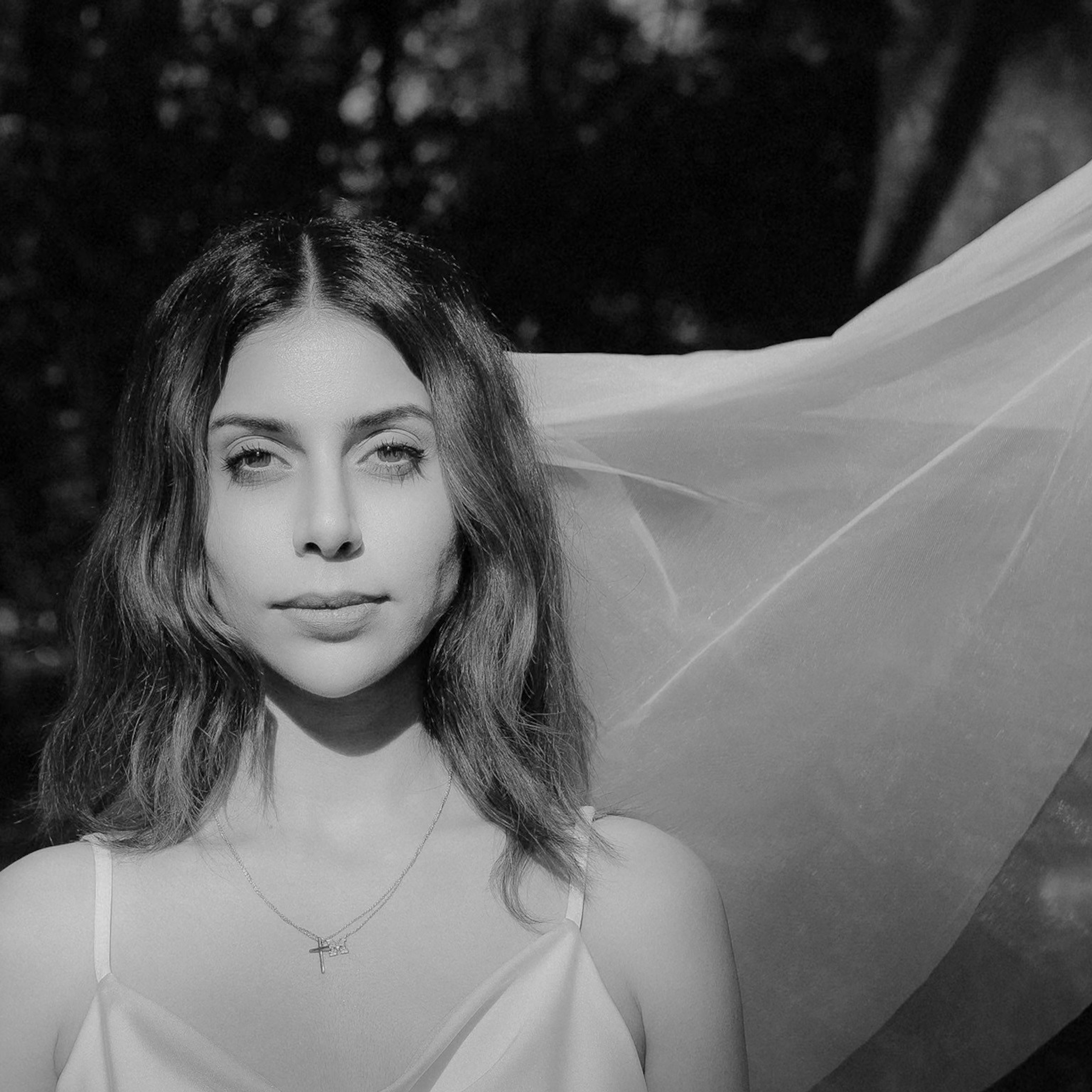 1-Hour Photo Sessions in Gudauri & Tbilisi | Georgia
