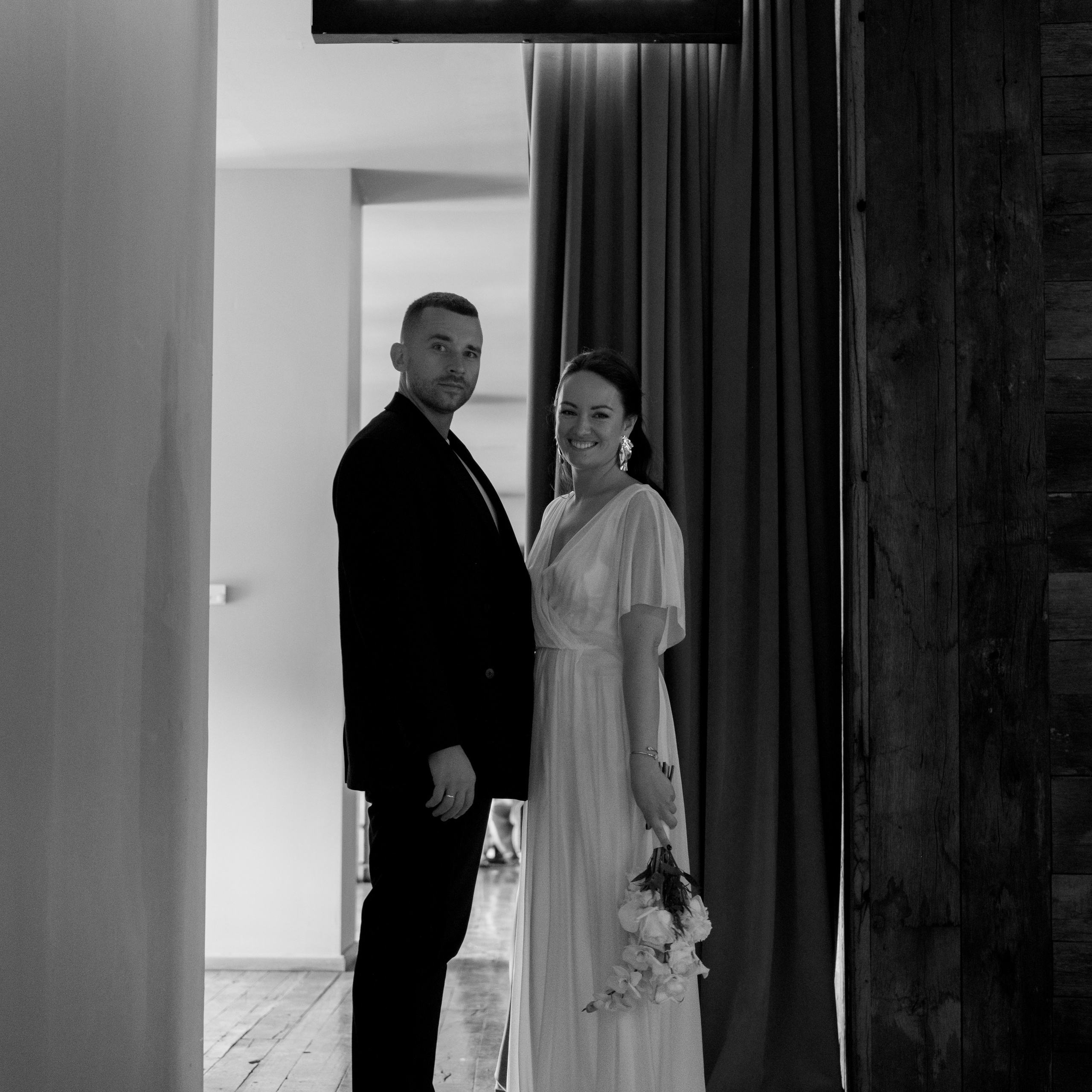 Couples Photography in Georgia | Gudauri, Kazbegi & Tbilisi