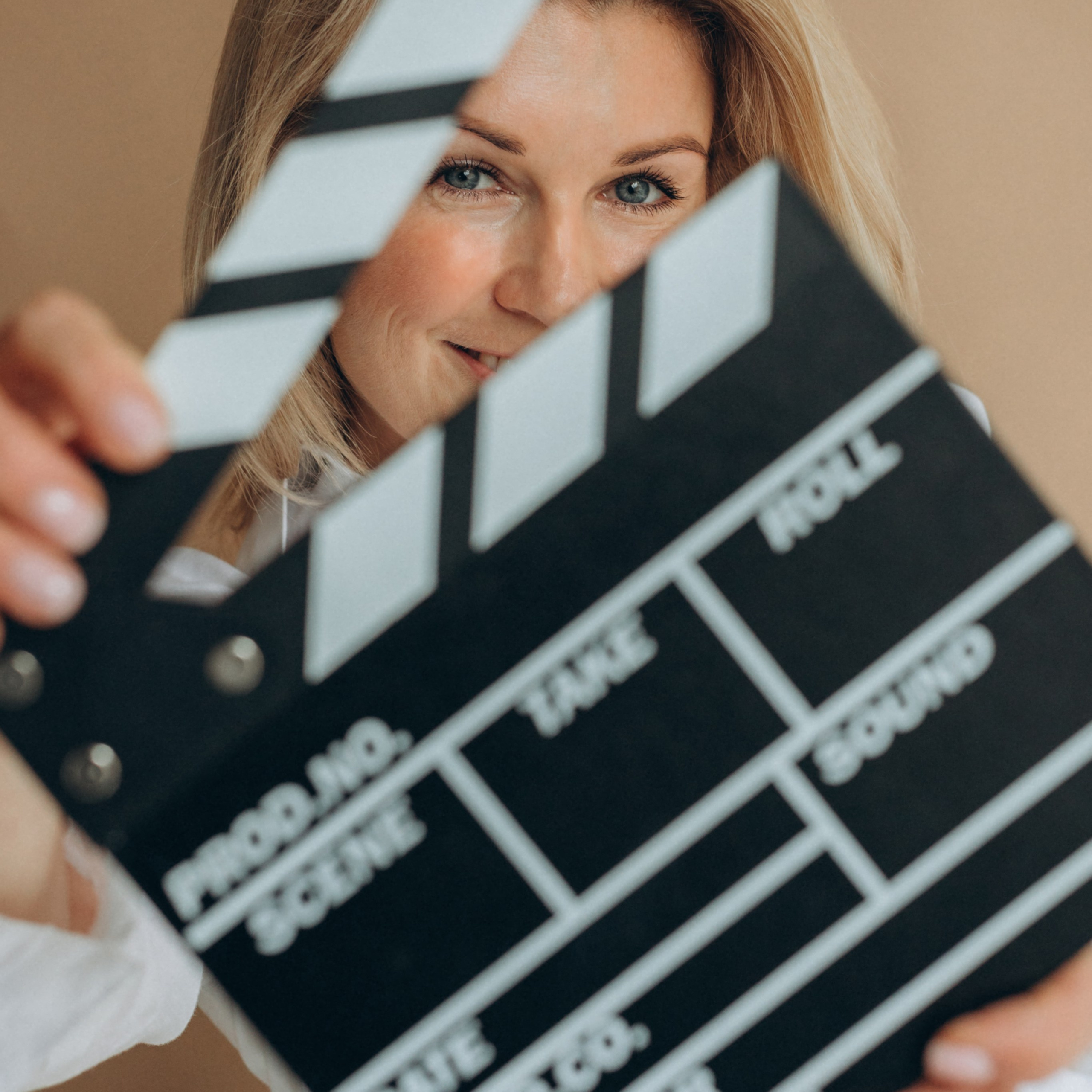 FILMS