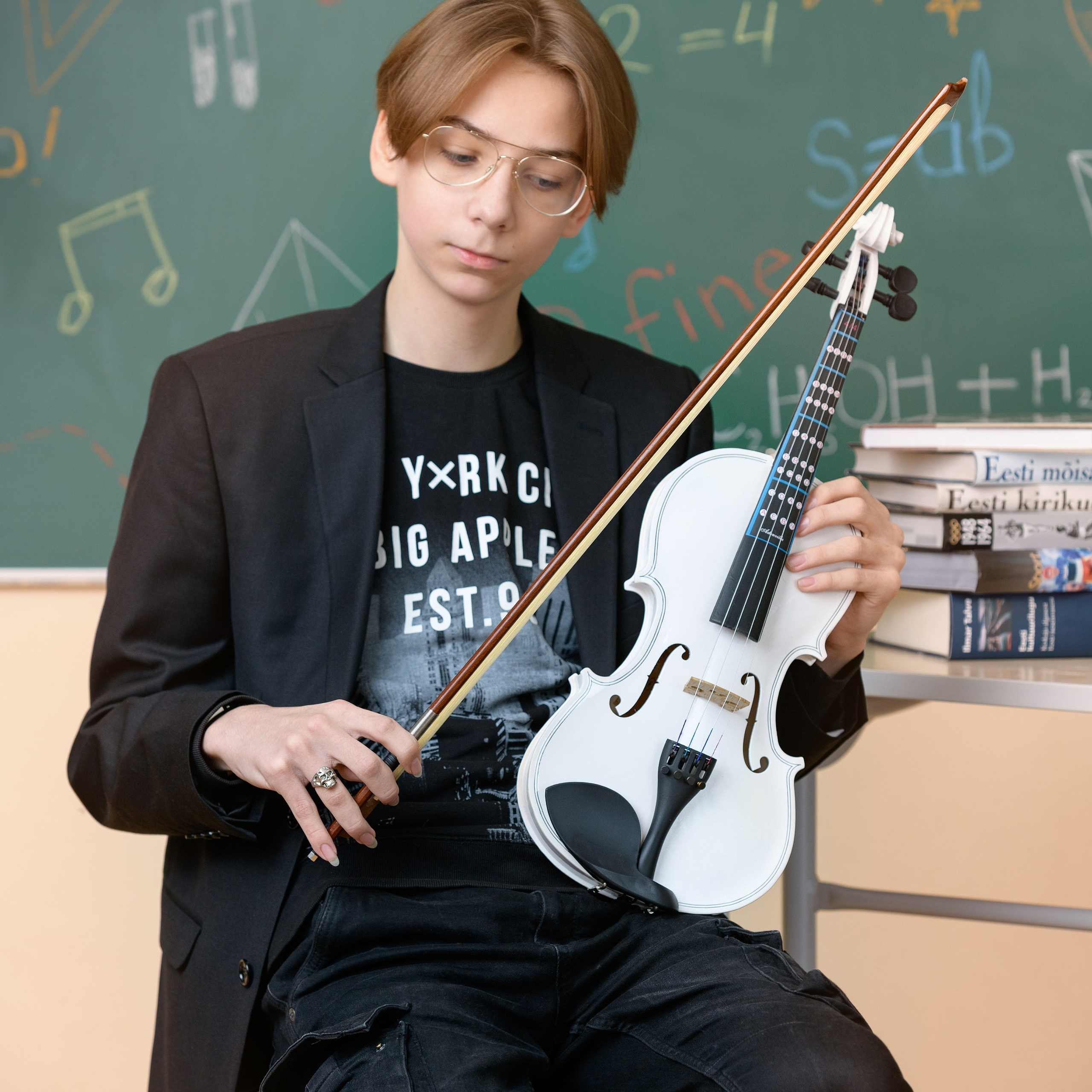 ✍️ОТЗЫВЫ. Детская, школьная фотография