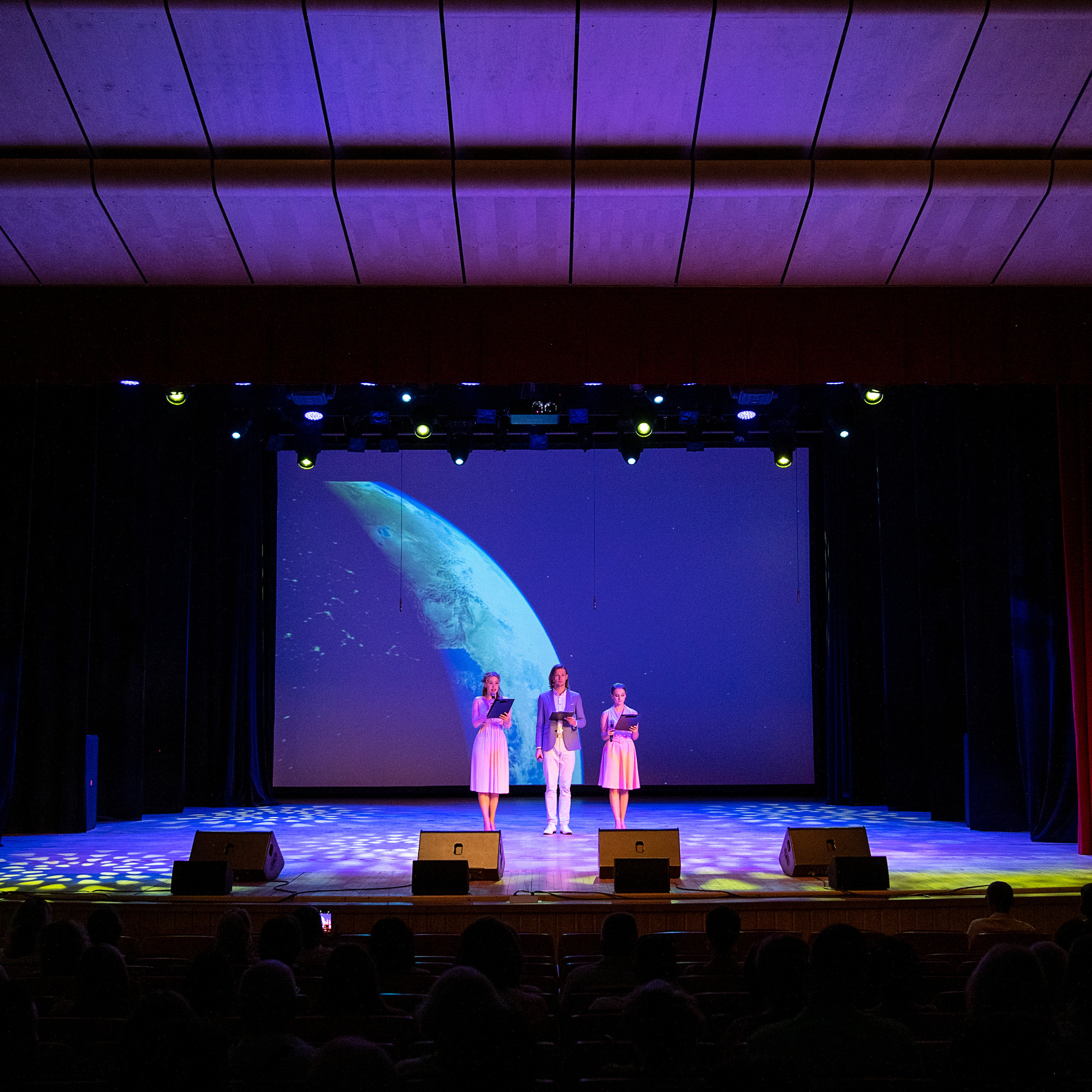 ✍️ОТЗЫВЫ. Детская, школьная фотография