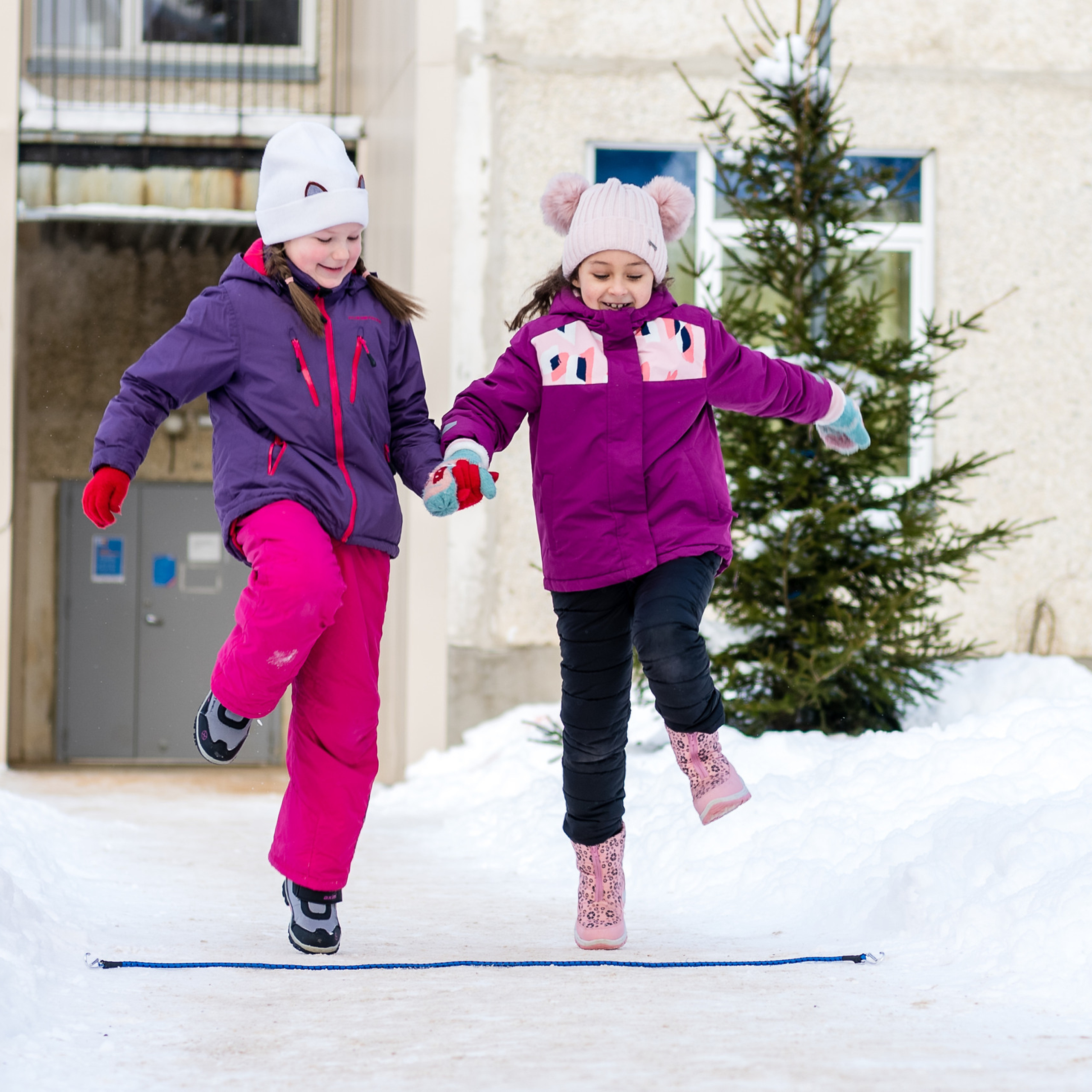 ✍️ОТЗЫВЫ. Детская, школьная фотография