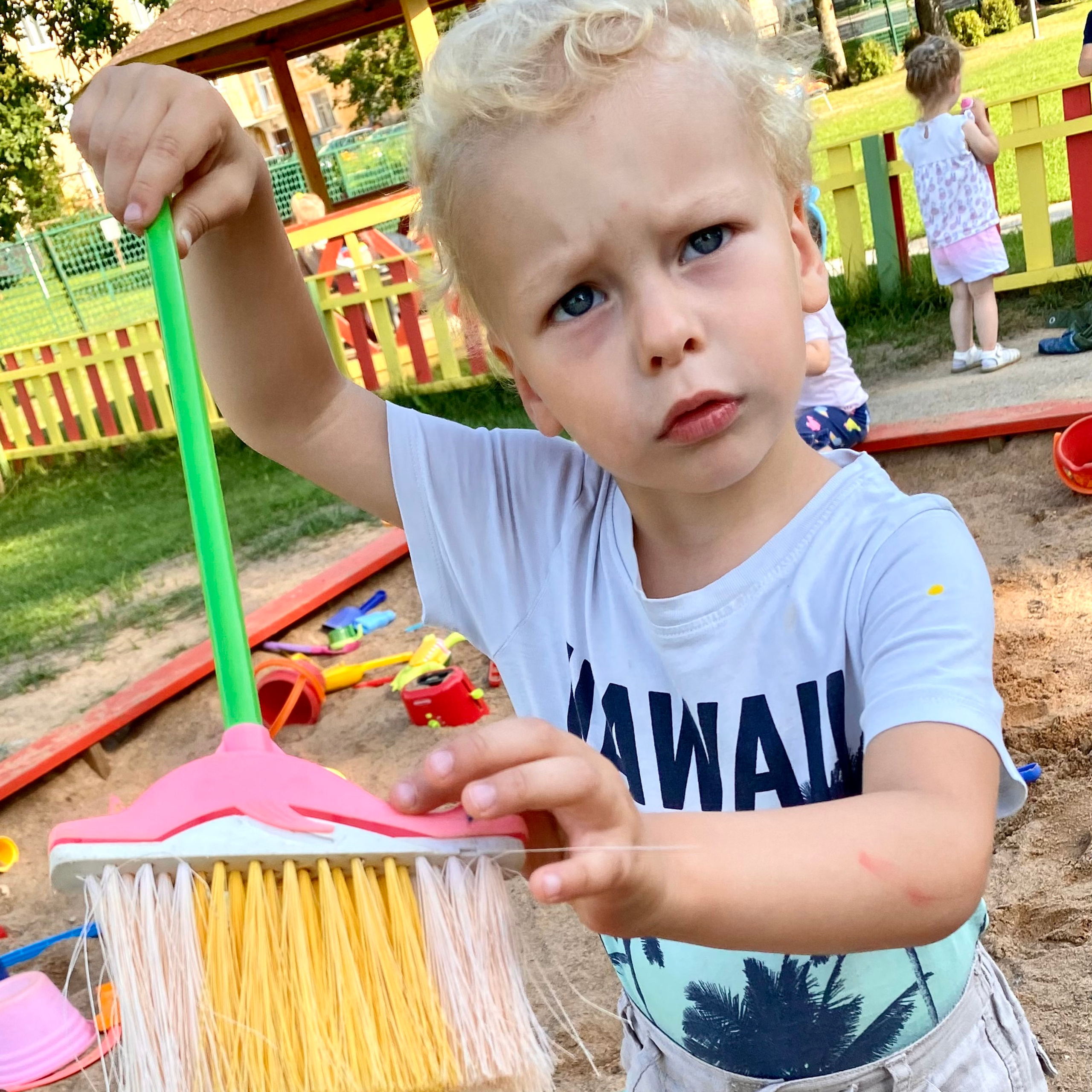 ✍️ОТЗЫВЫ. Детская, школьная фотография