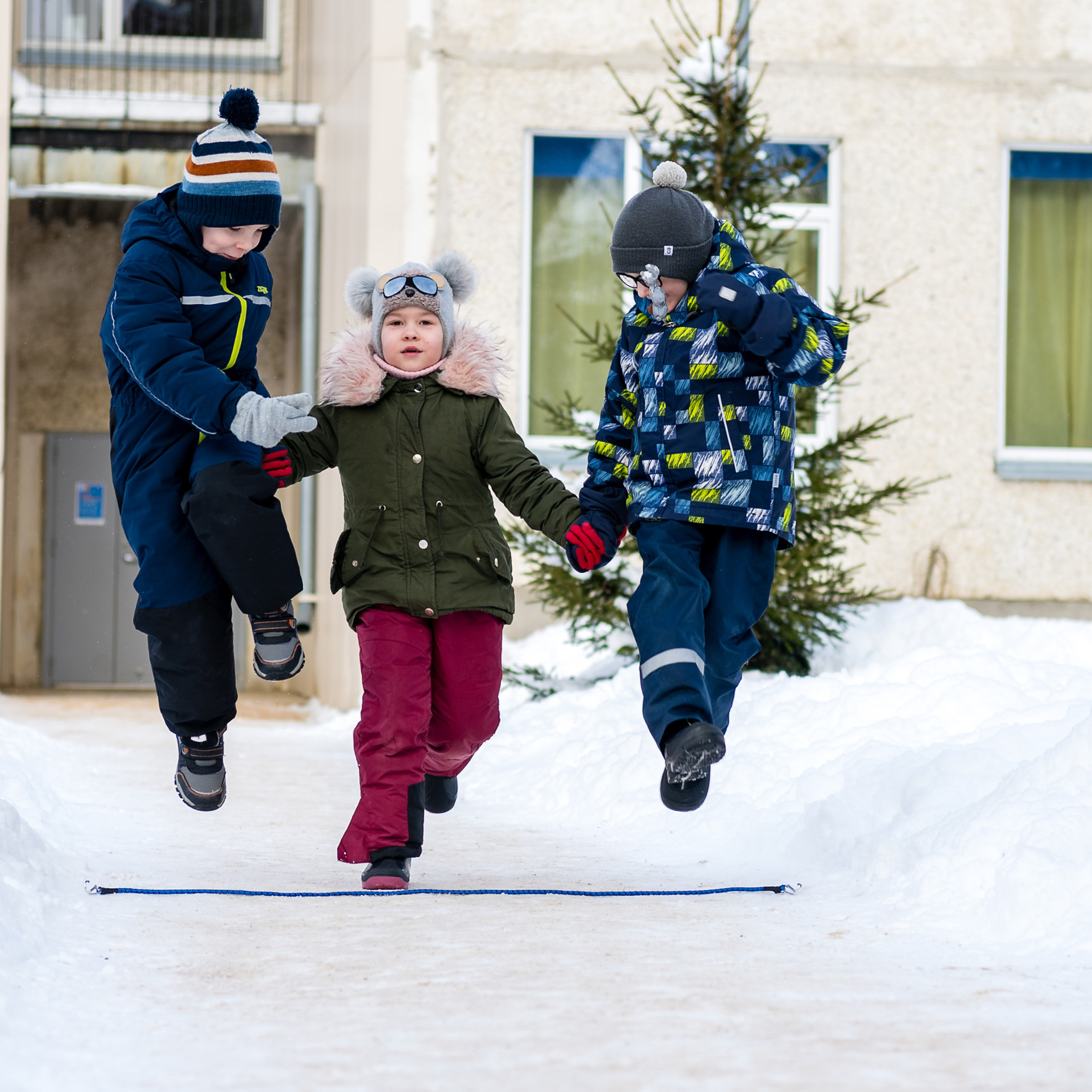 ✍️ОТЗЫВЫ. Детская, школьная фотография