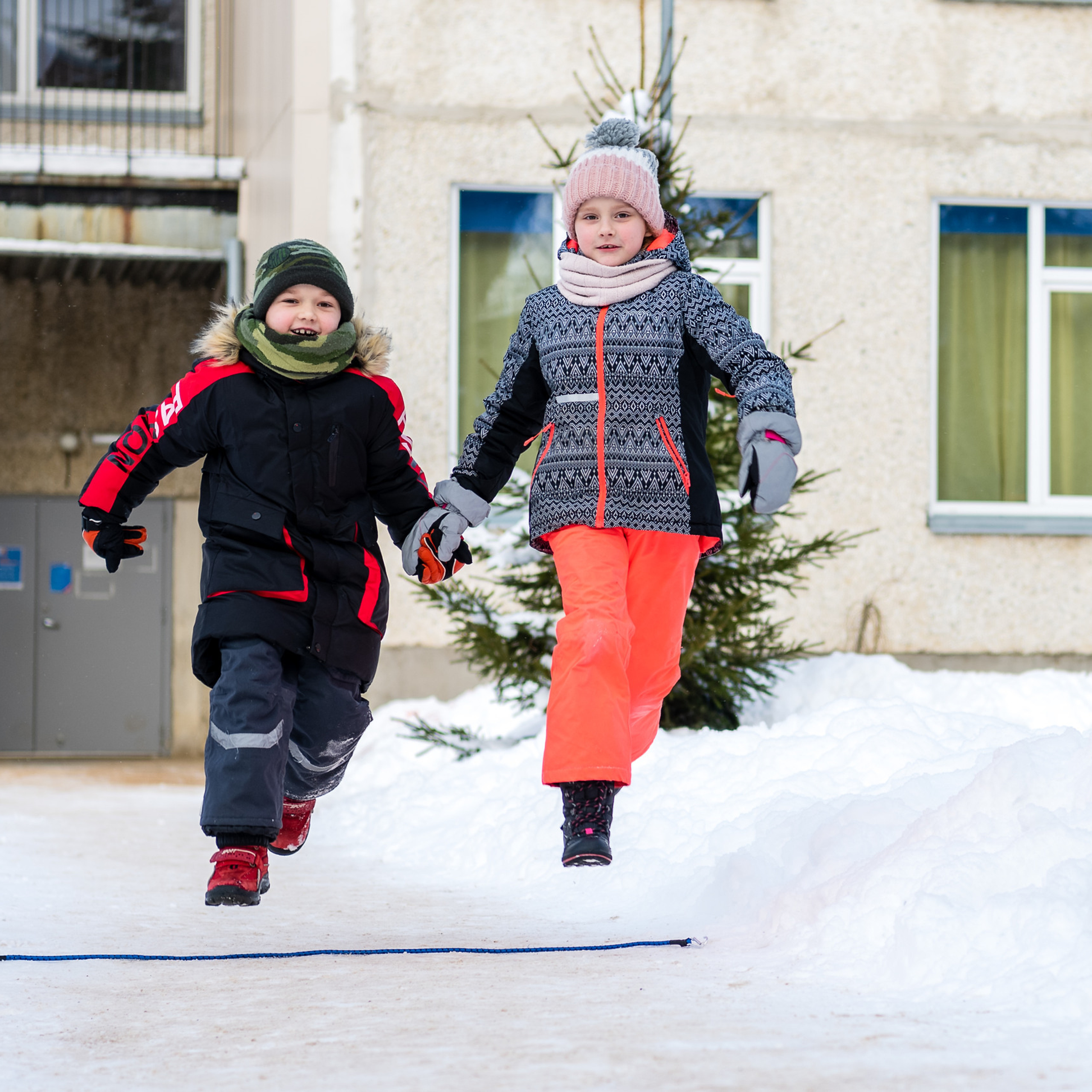 ✍️ОТЗЫВЫ. Детская, школьная фотография