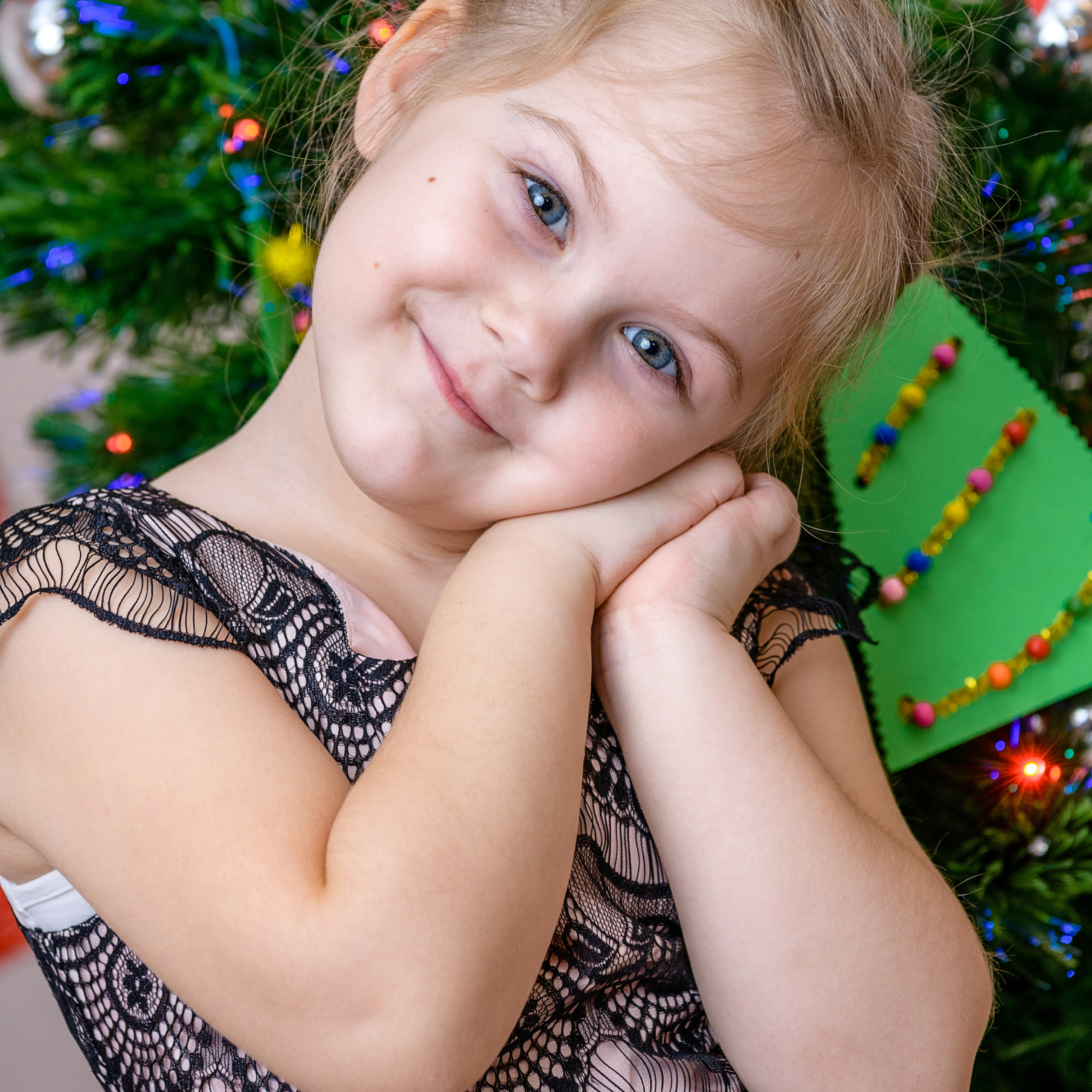 ✍️ОТЗЫВЫ. Детская, школьная фотография