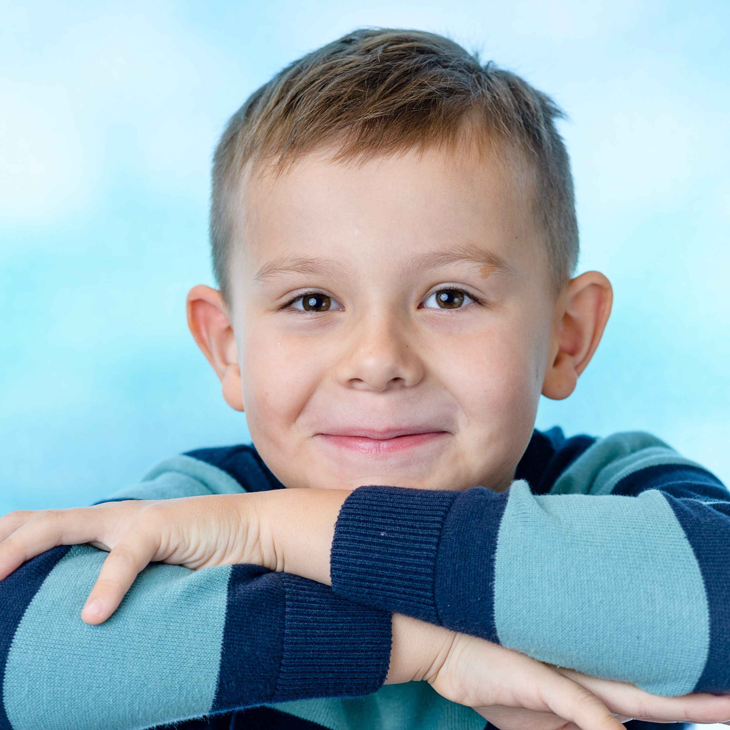 ✍️ОТЗЫВЫ. Детская, школьная фотография