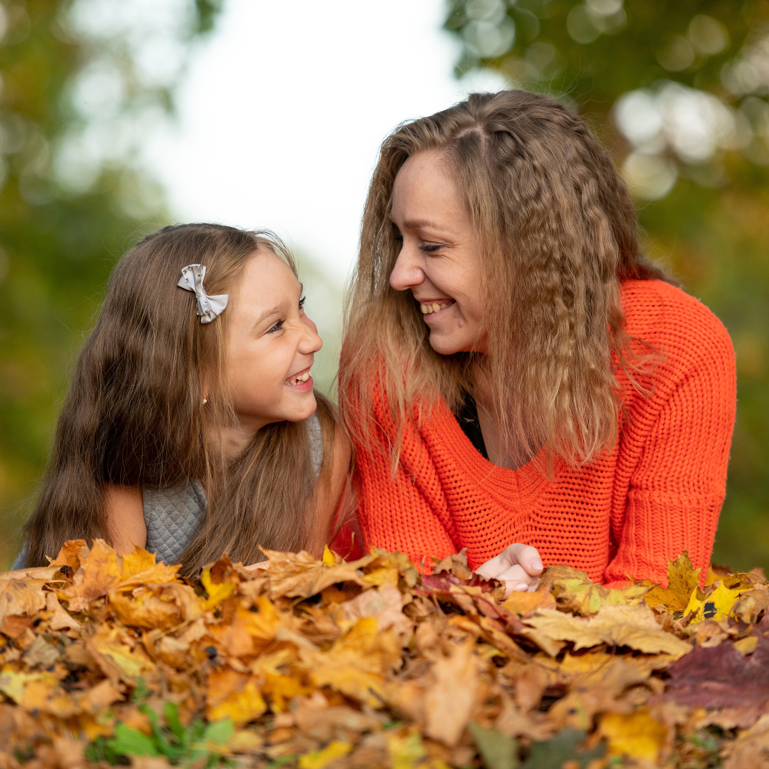 Фотографии с разных съёмок