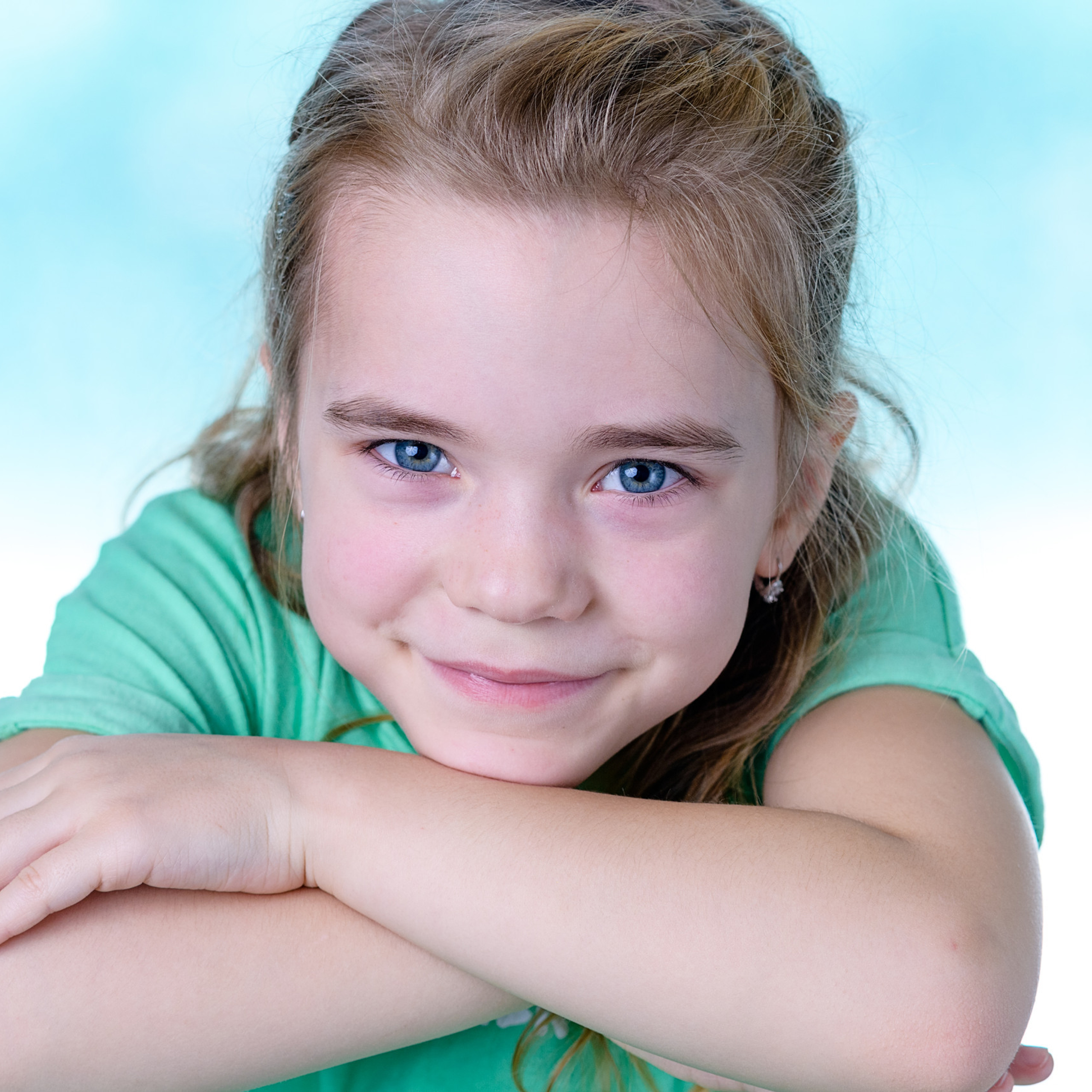 ✍️ОТЗЫВЫ. Детская, школьная фотография