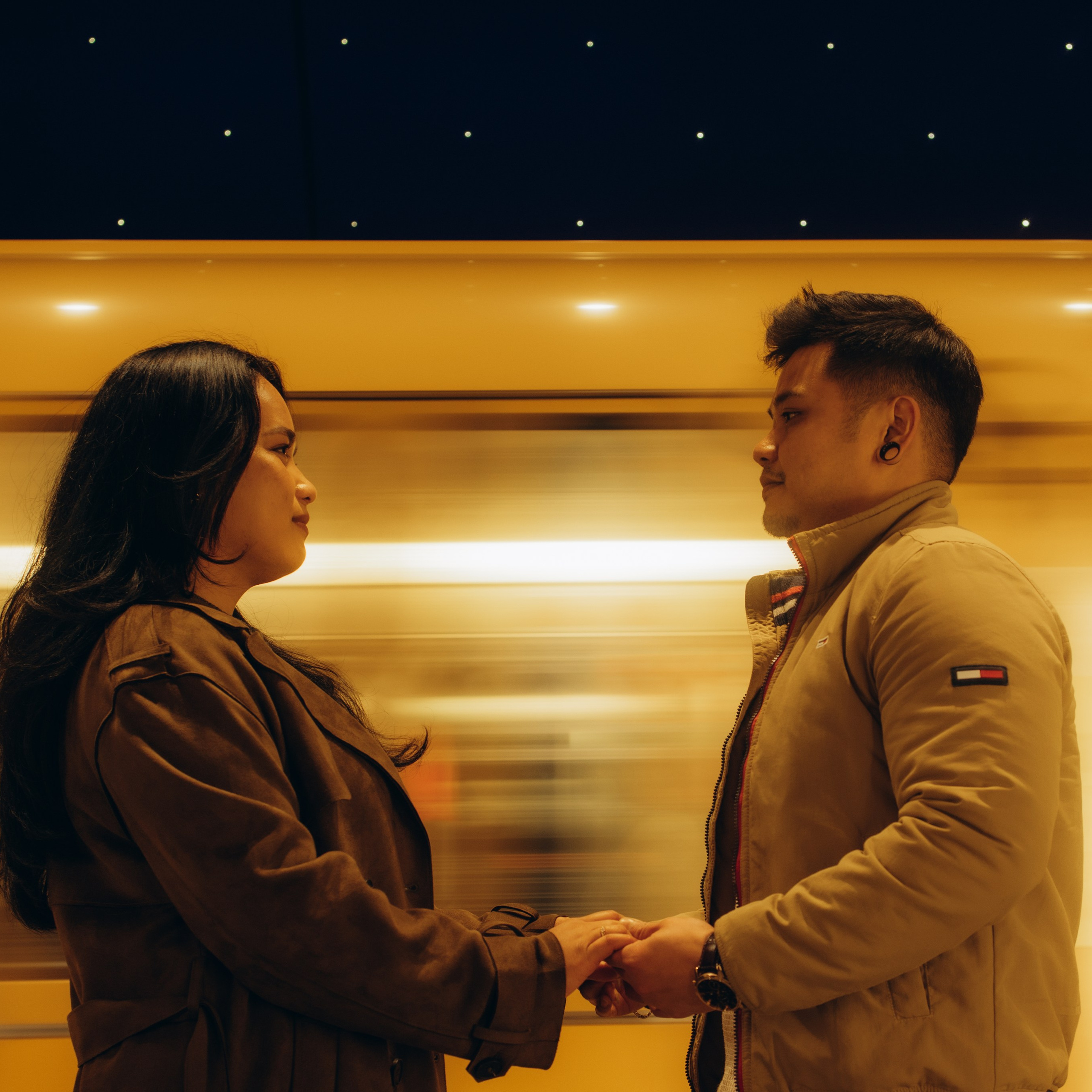 Feedback. Фотограф в Берлине — Фотограф Берлин — Photographer in Berlin