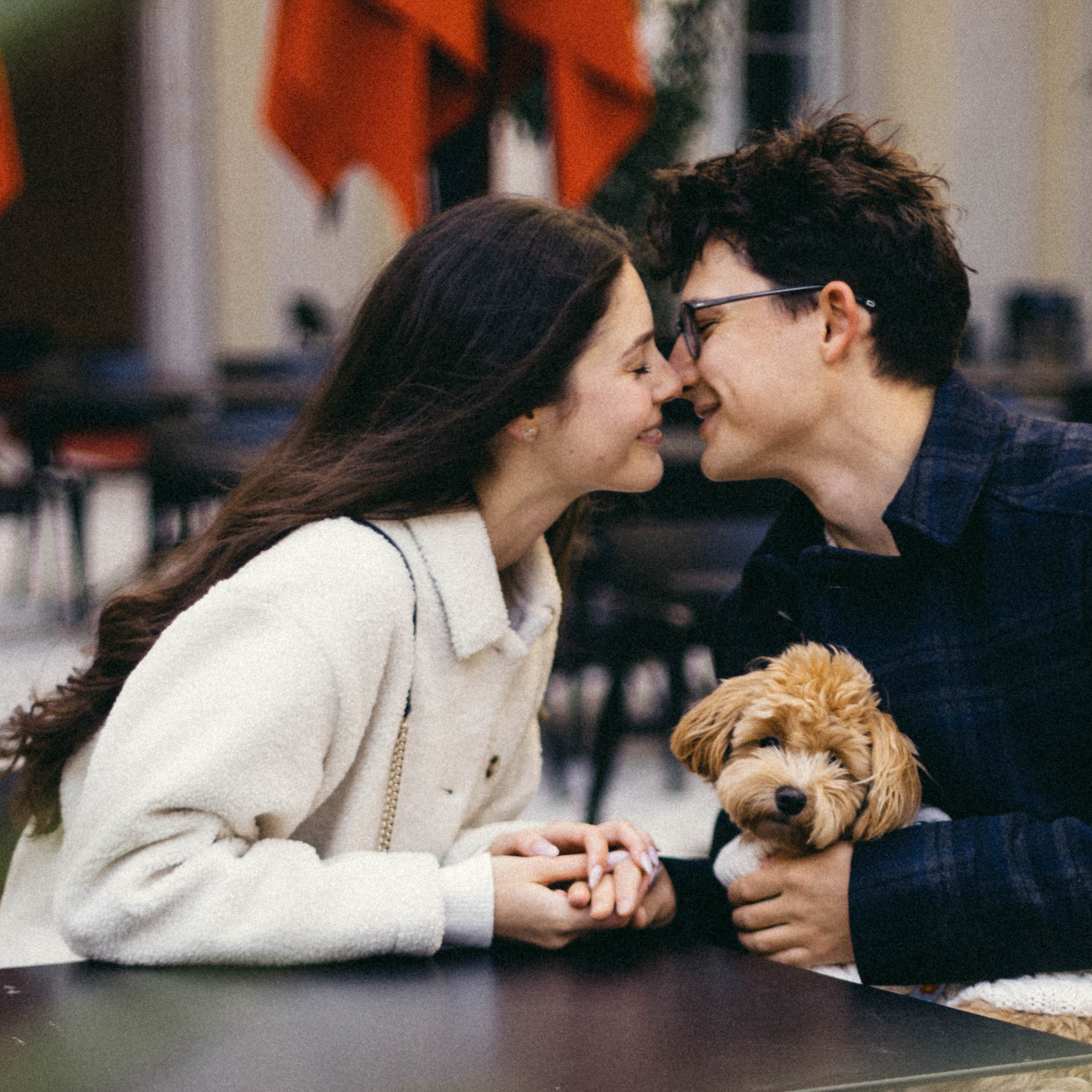 Feedback. Фотограф в Берлине — Фотограф Берлин — Photographer in Berlin