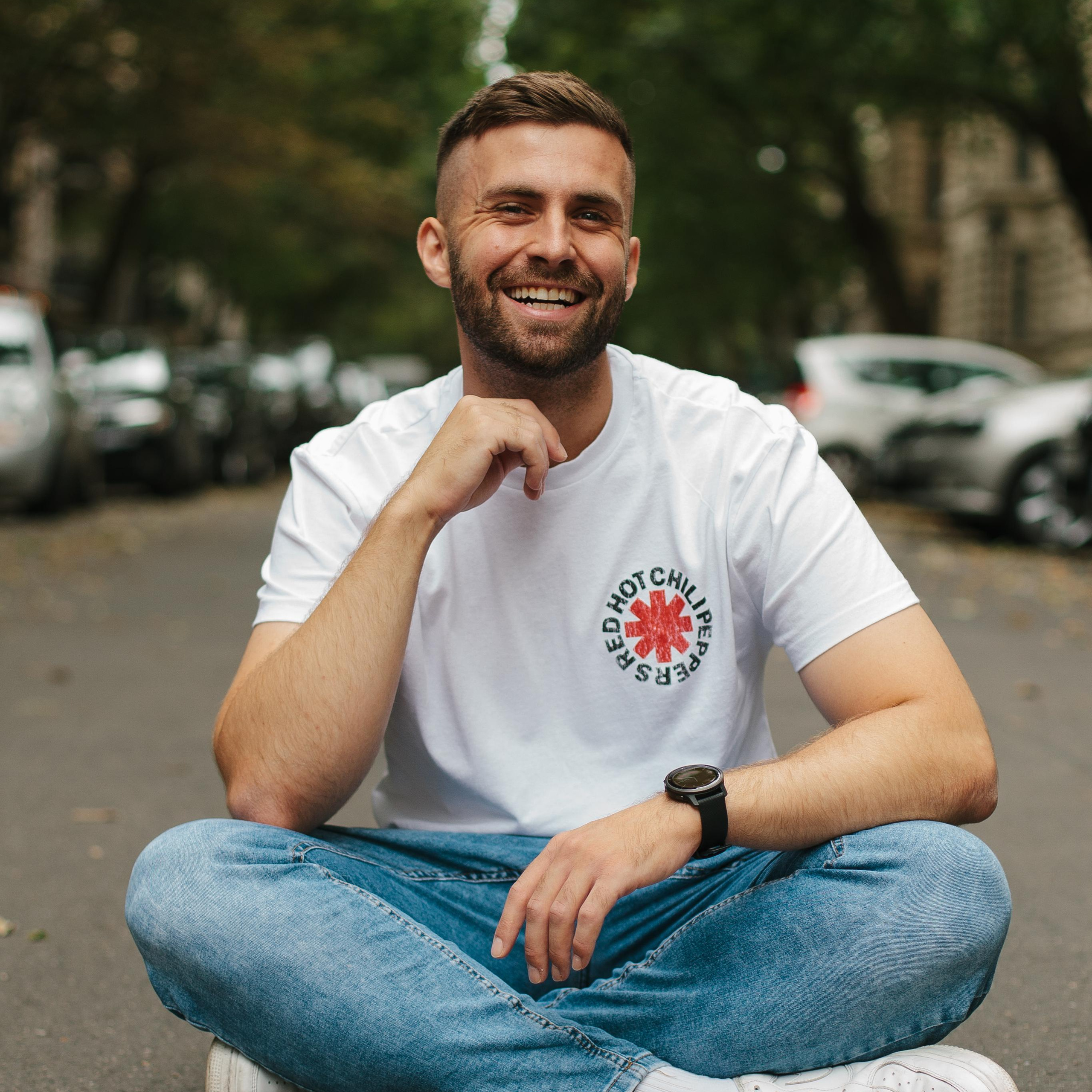 Feedback. Фотограф в Берлине — Фотограф Берлин — Photographer in Berlin