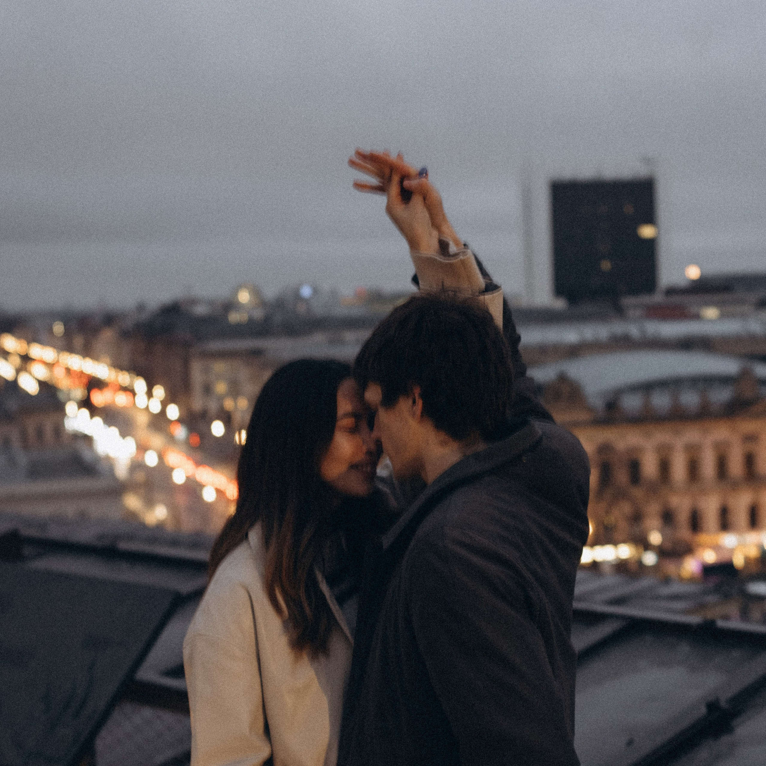 Feedback. Фотограф в Берлине — Фотограф Берлин — Photographer in Berlin