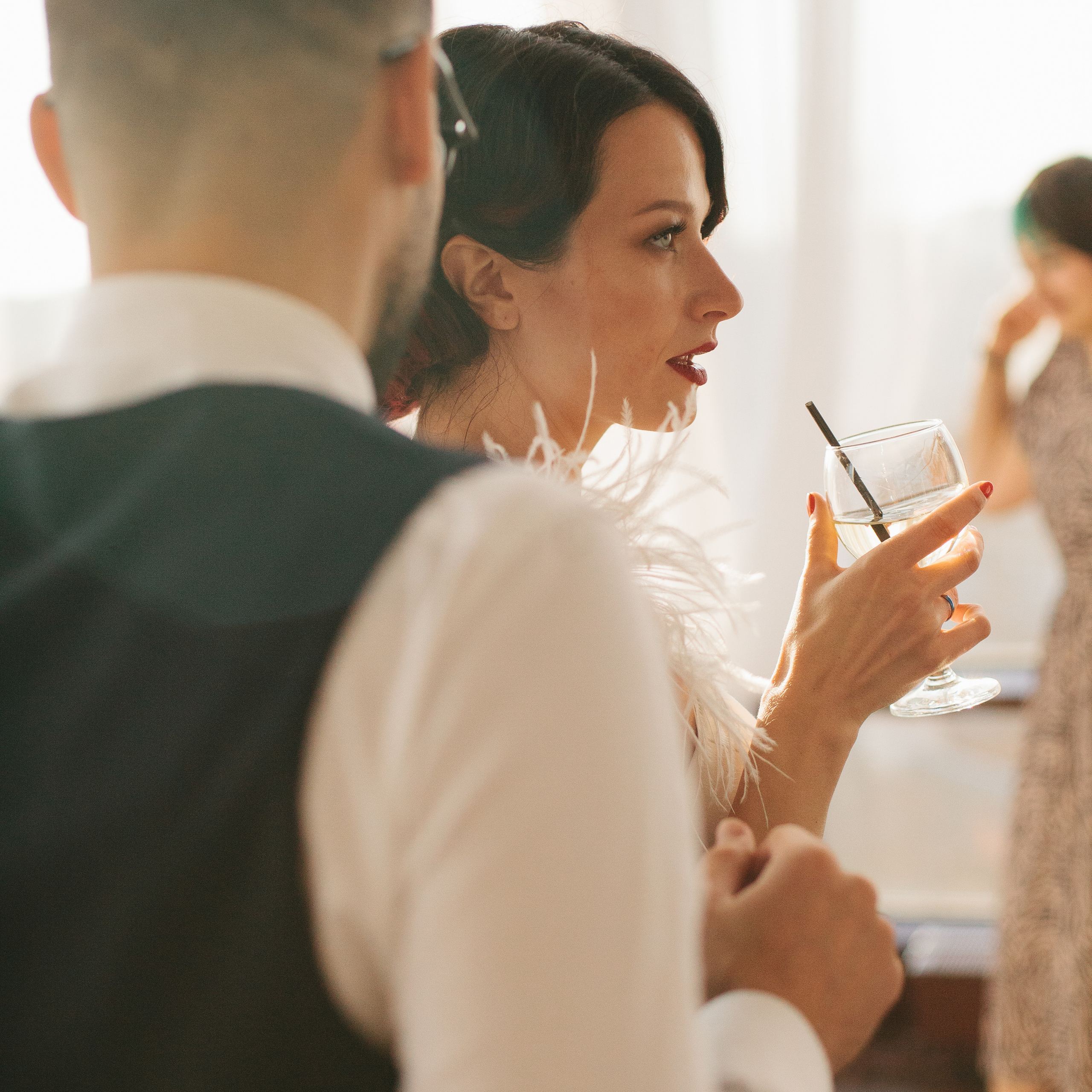 Feedback. Фотограф в Берлине — Фотограф Берлин — Photographer in Berlin