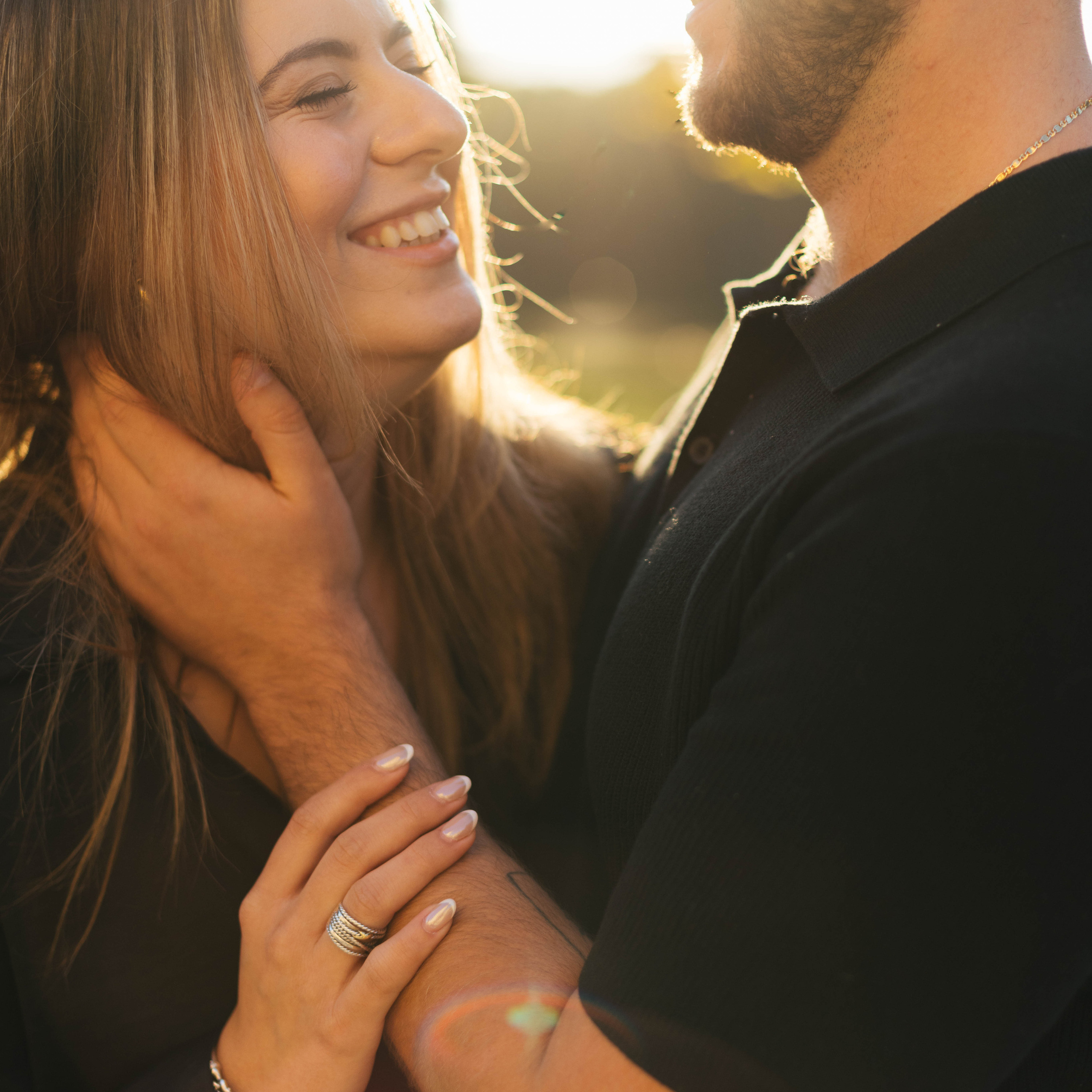 Feedback. Фотограф в Берлине — Фотограф Берлин — Photographer in Berlin