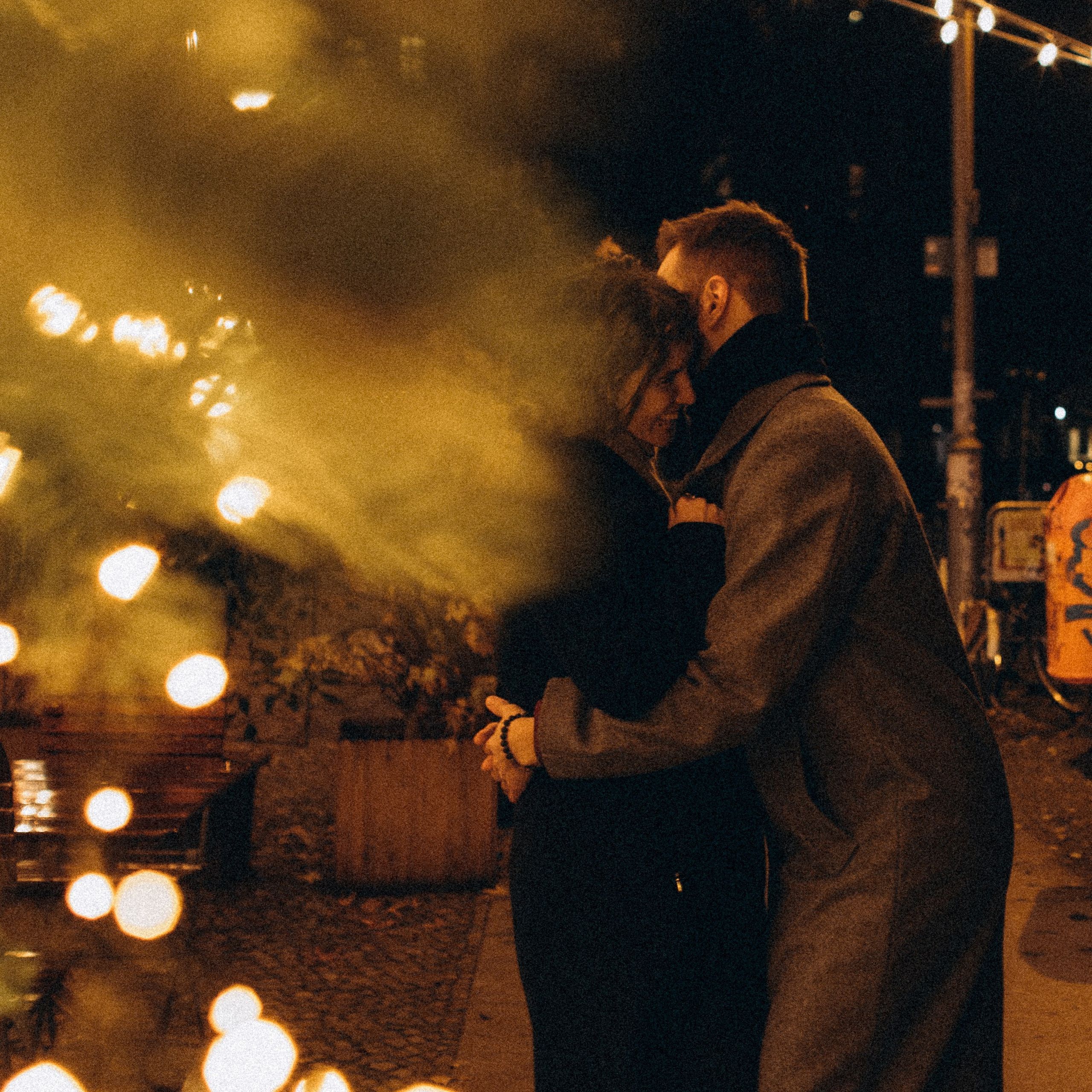 Feedback. Фотограф в Берлине — Фотограф Берлин — Photographer in Berlin